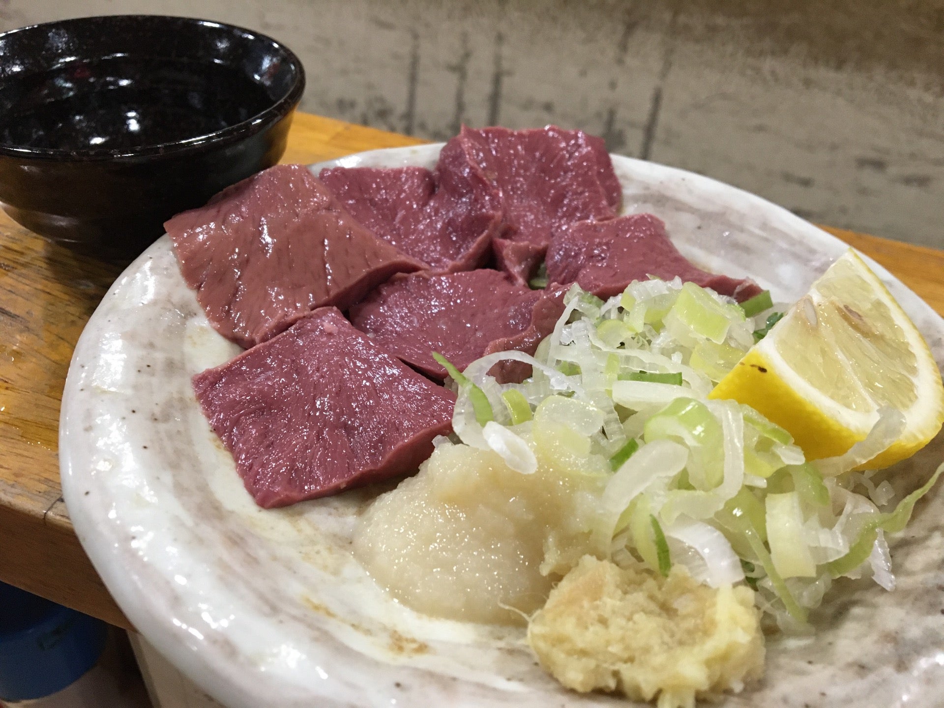 sake-bar