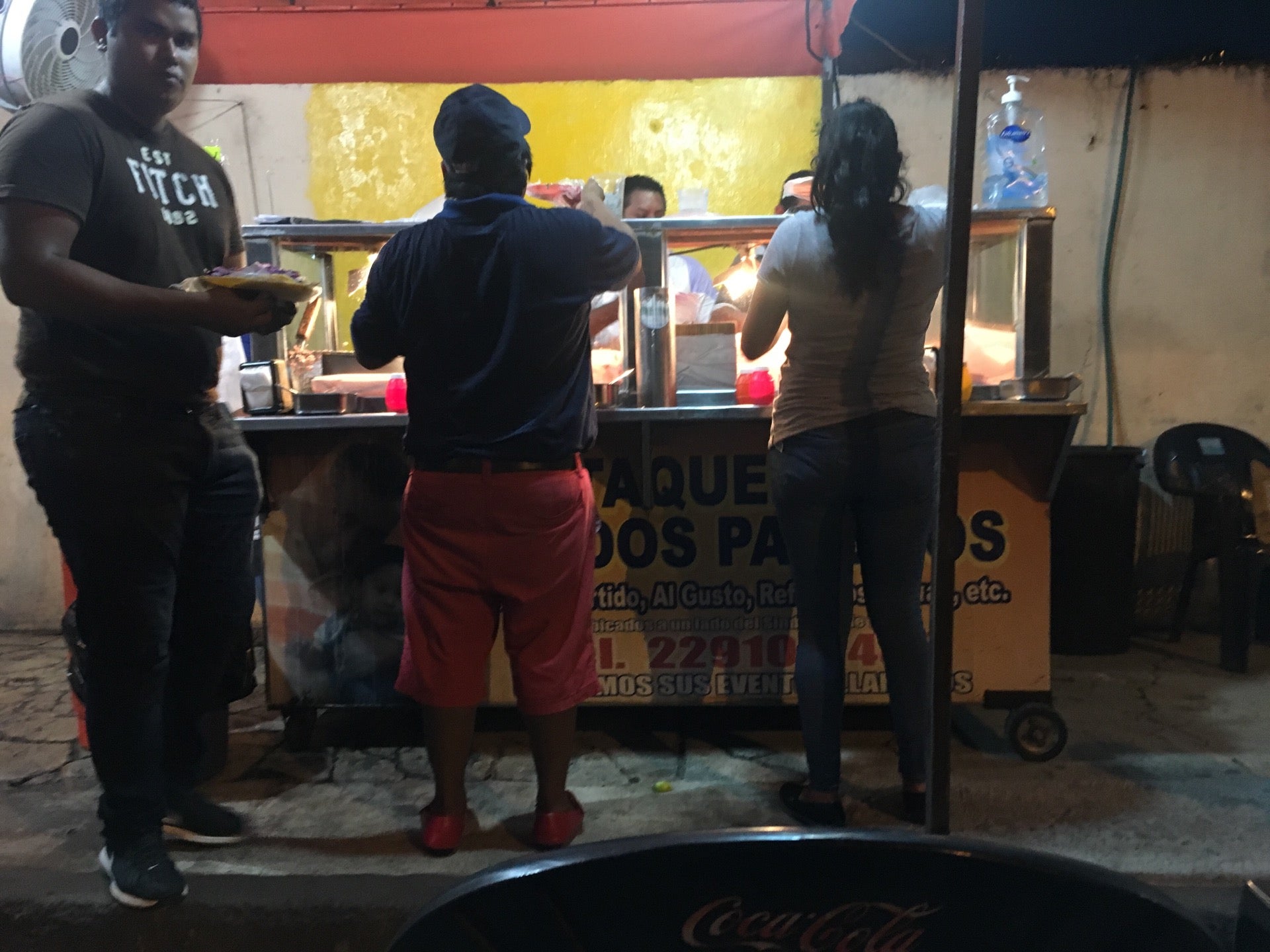 taco-place