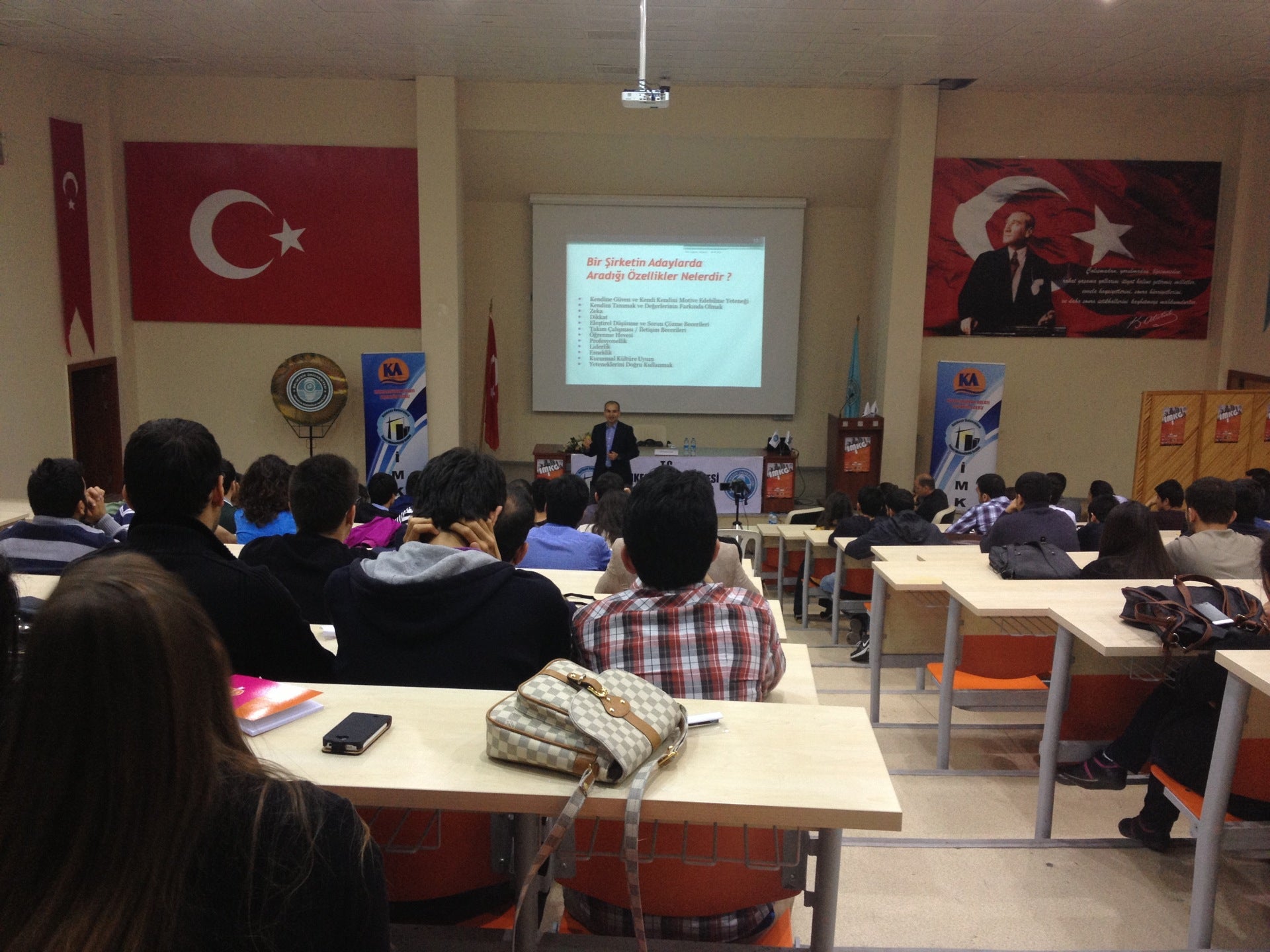 college-engineering-building