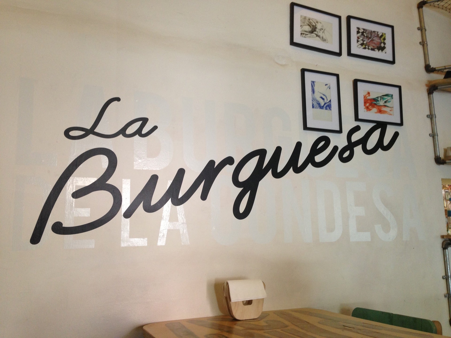 burger-joint