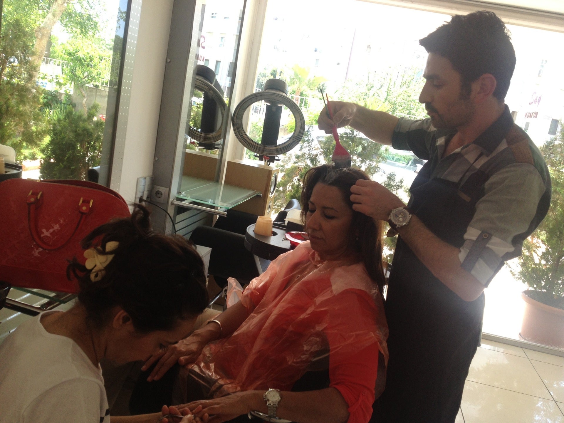 salon-barbershop