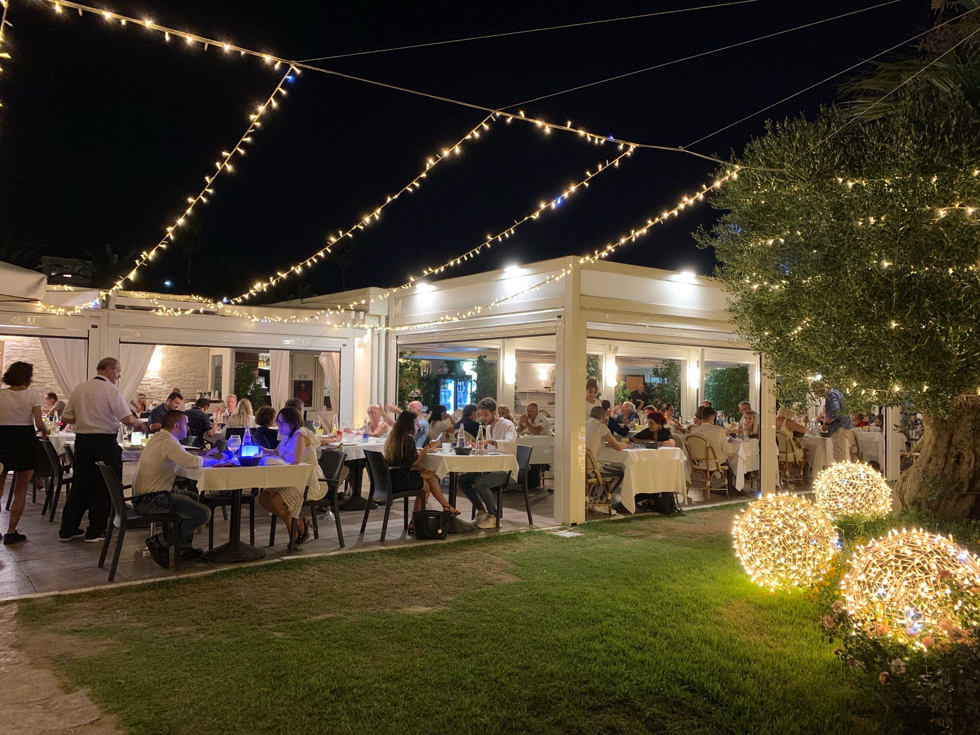 italian-restaurant