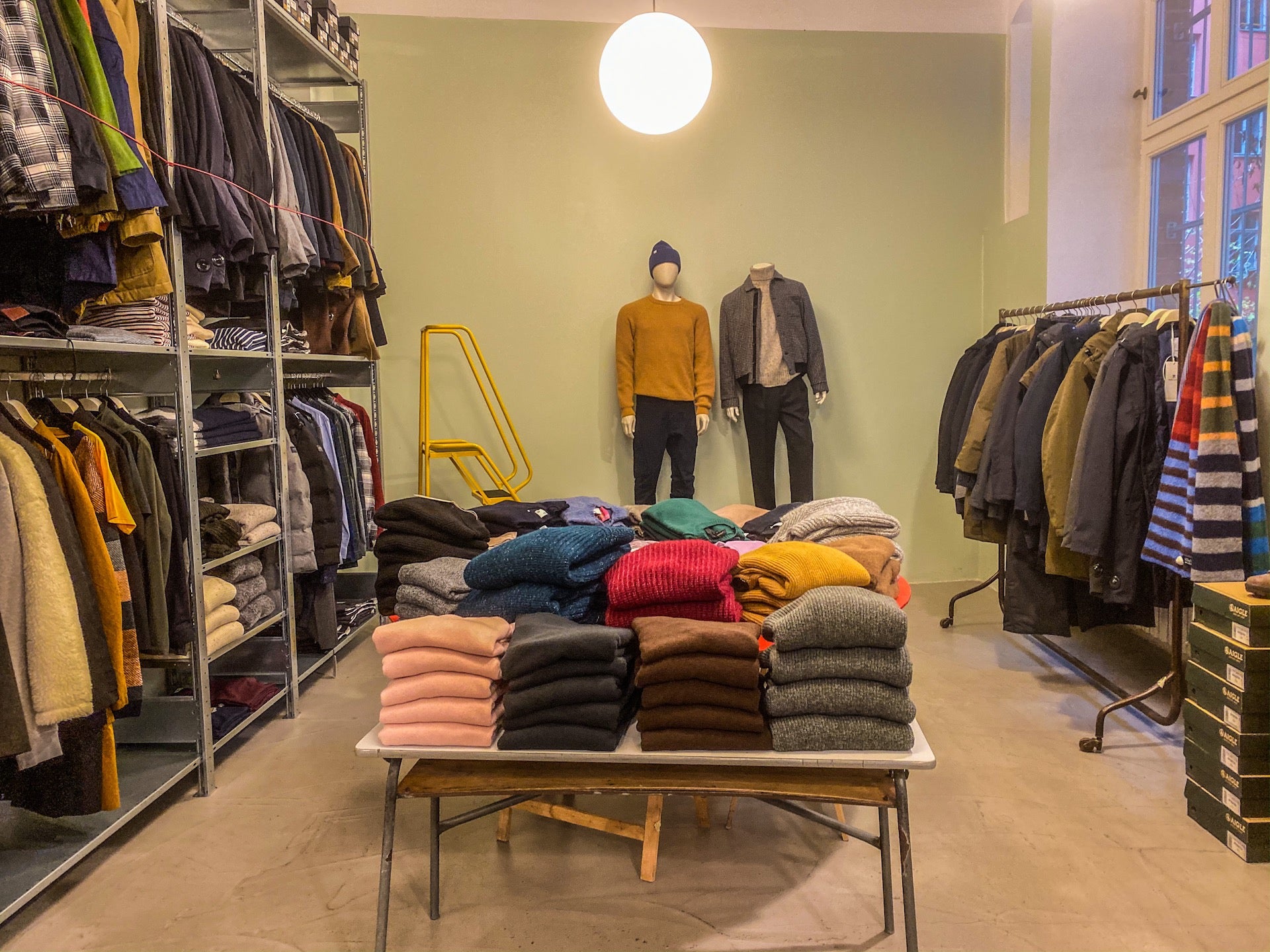 men-s-store