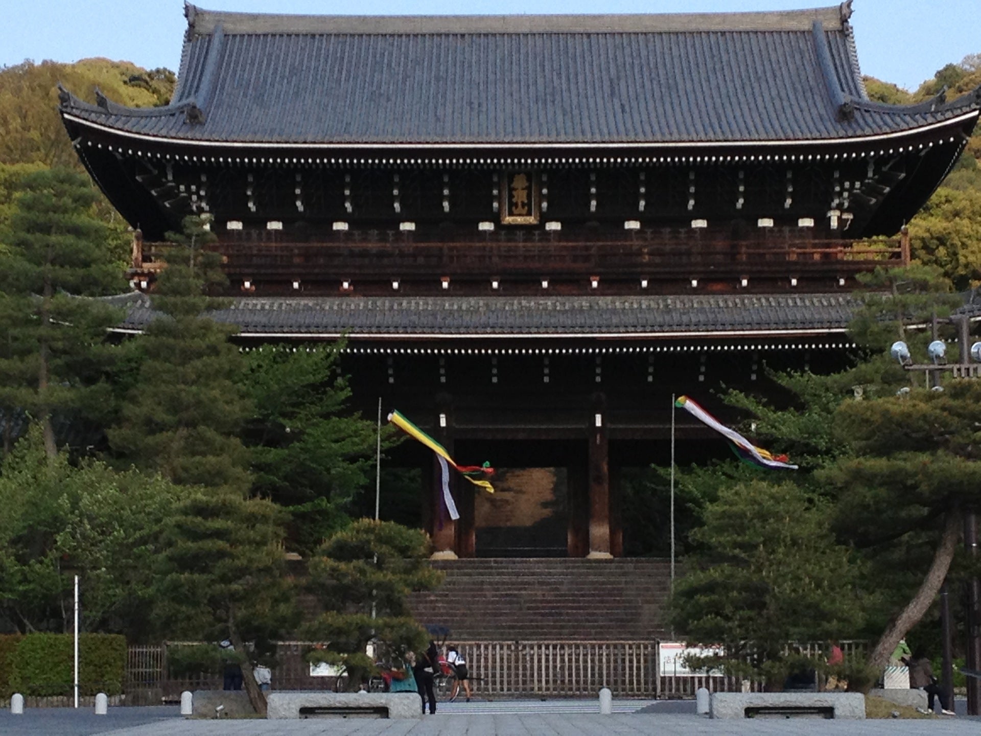 buddhist-temple