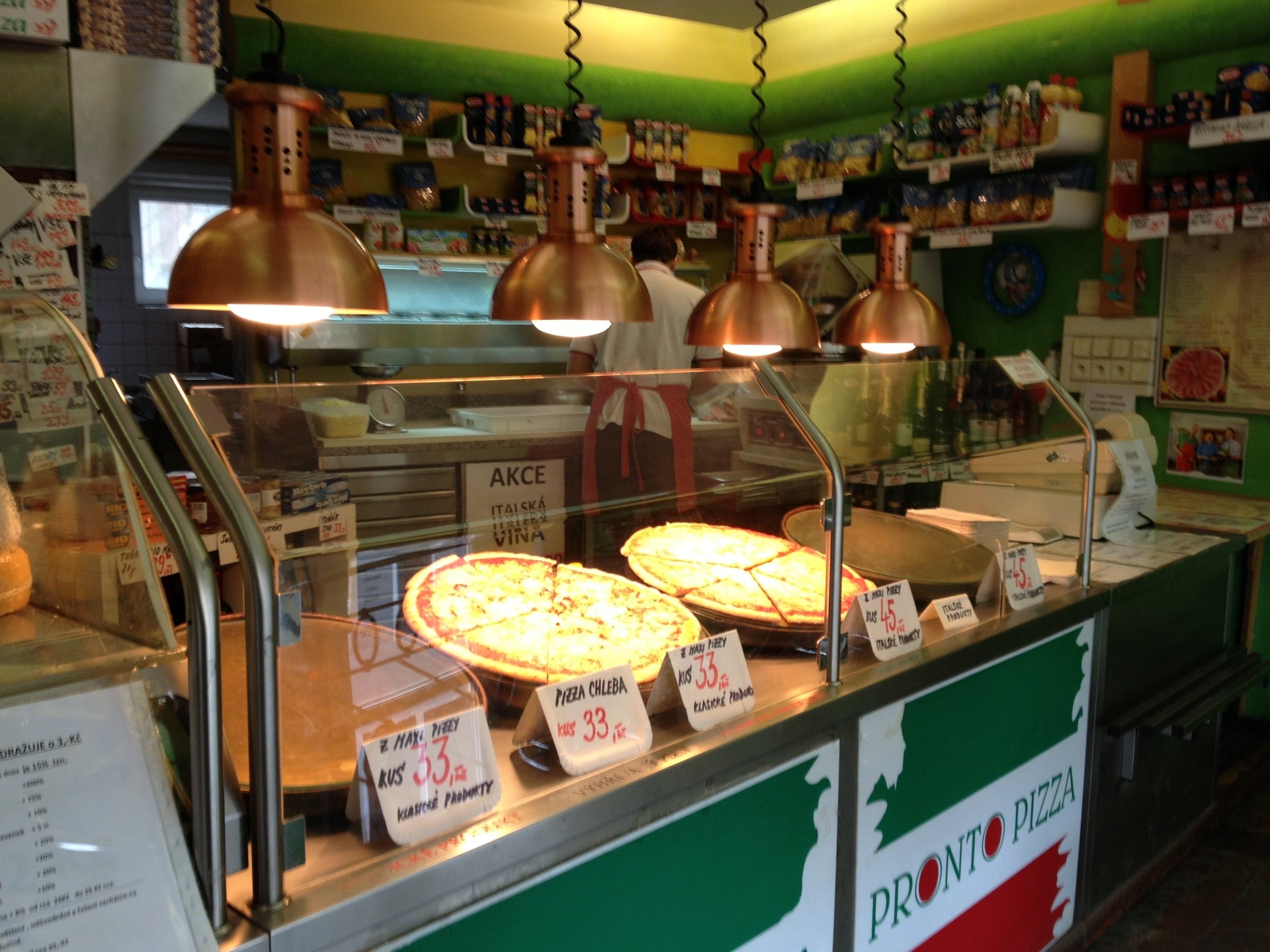 pizza-place