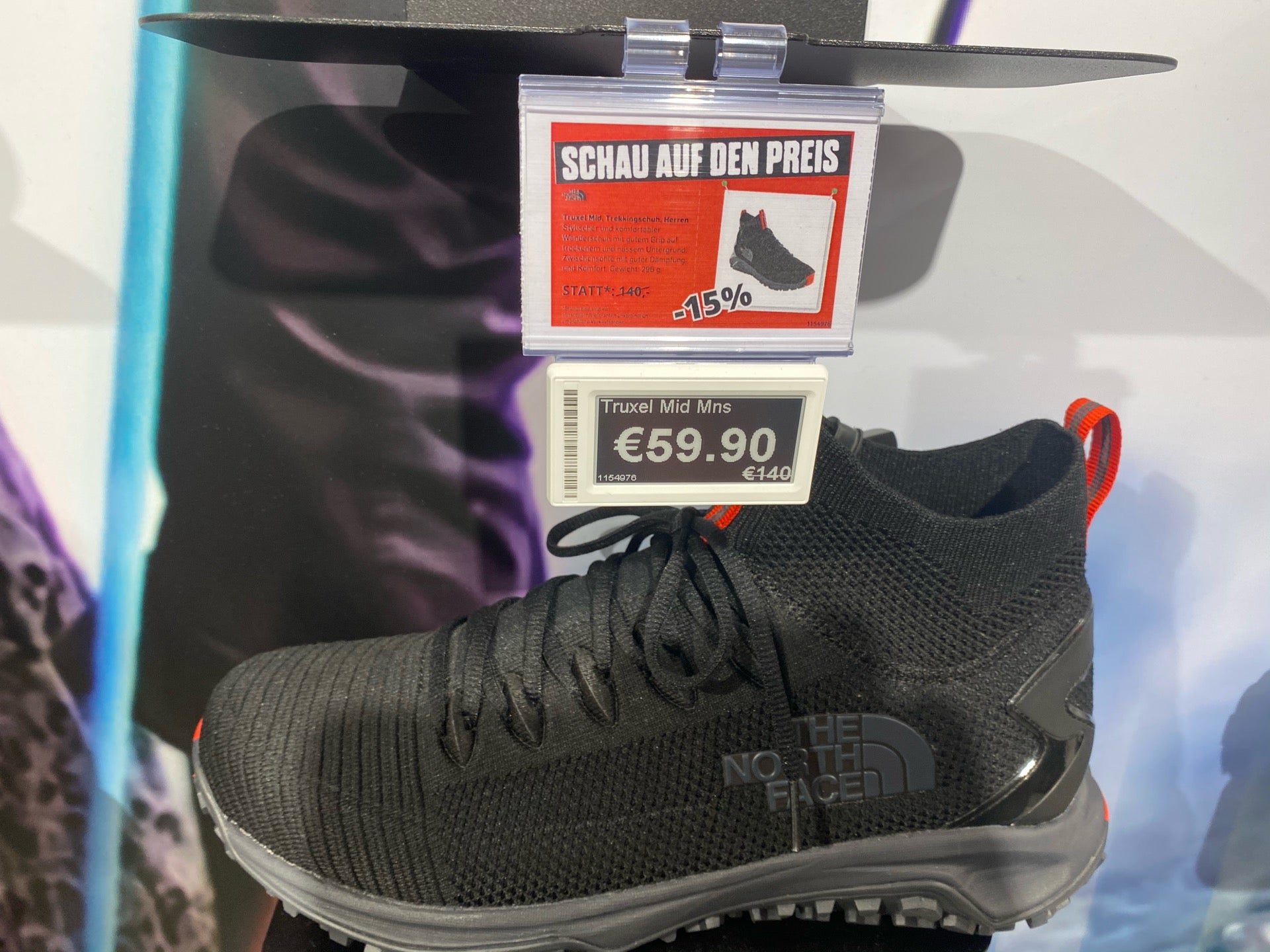 sporting-goods-shop