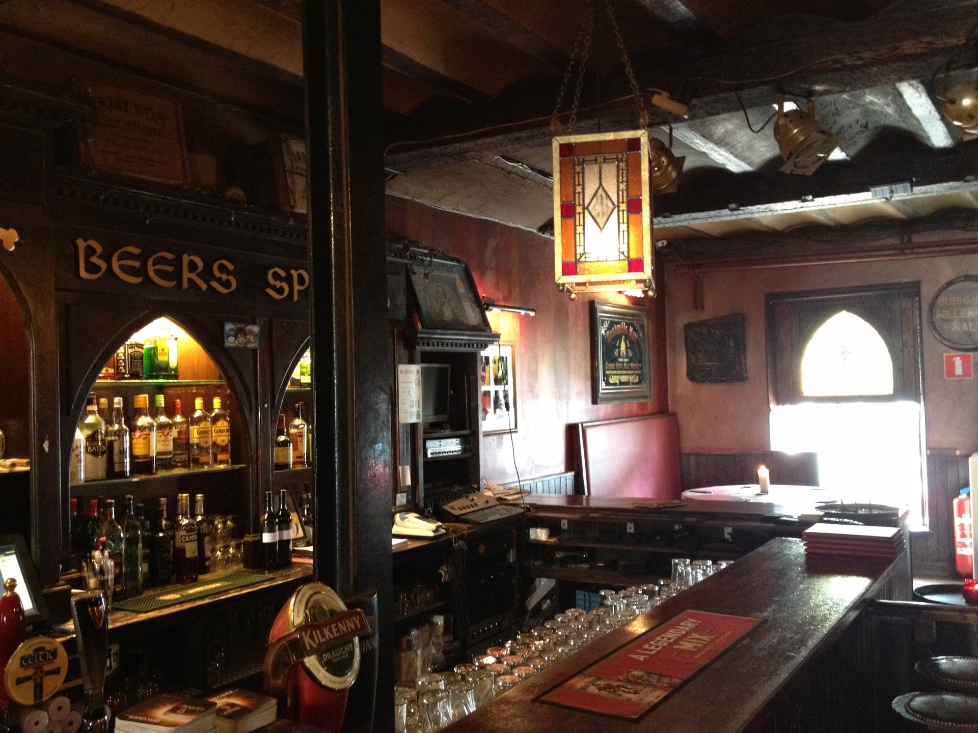 irish-pub