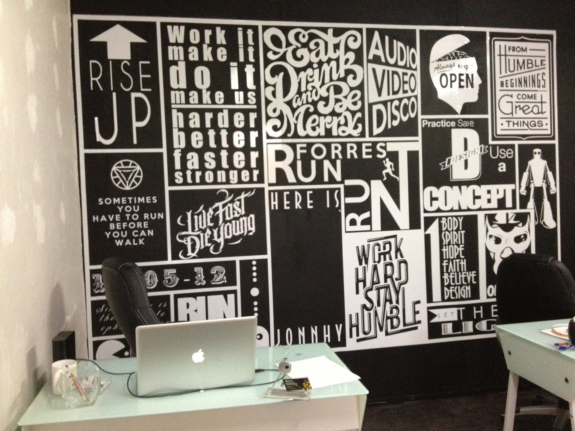 design-studio