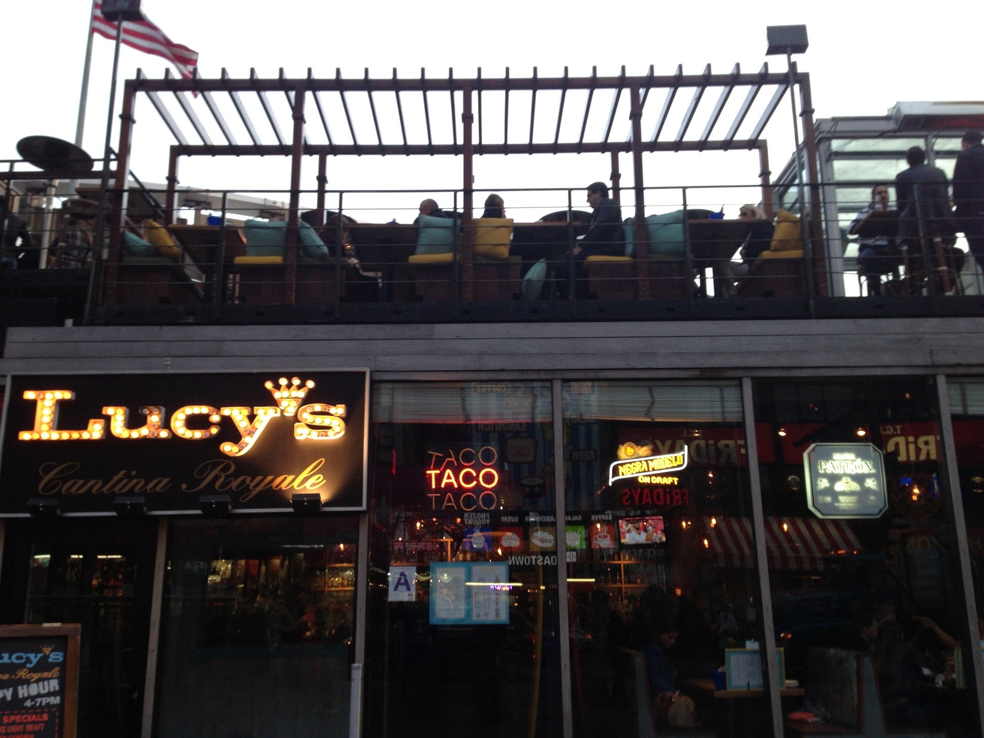 latin-american-restaurant