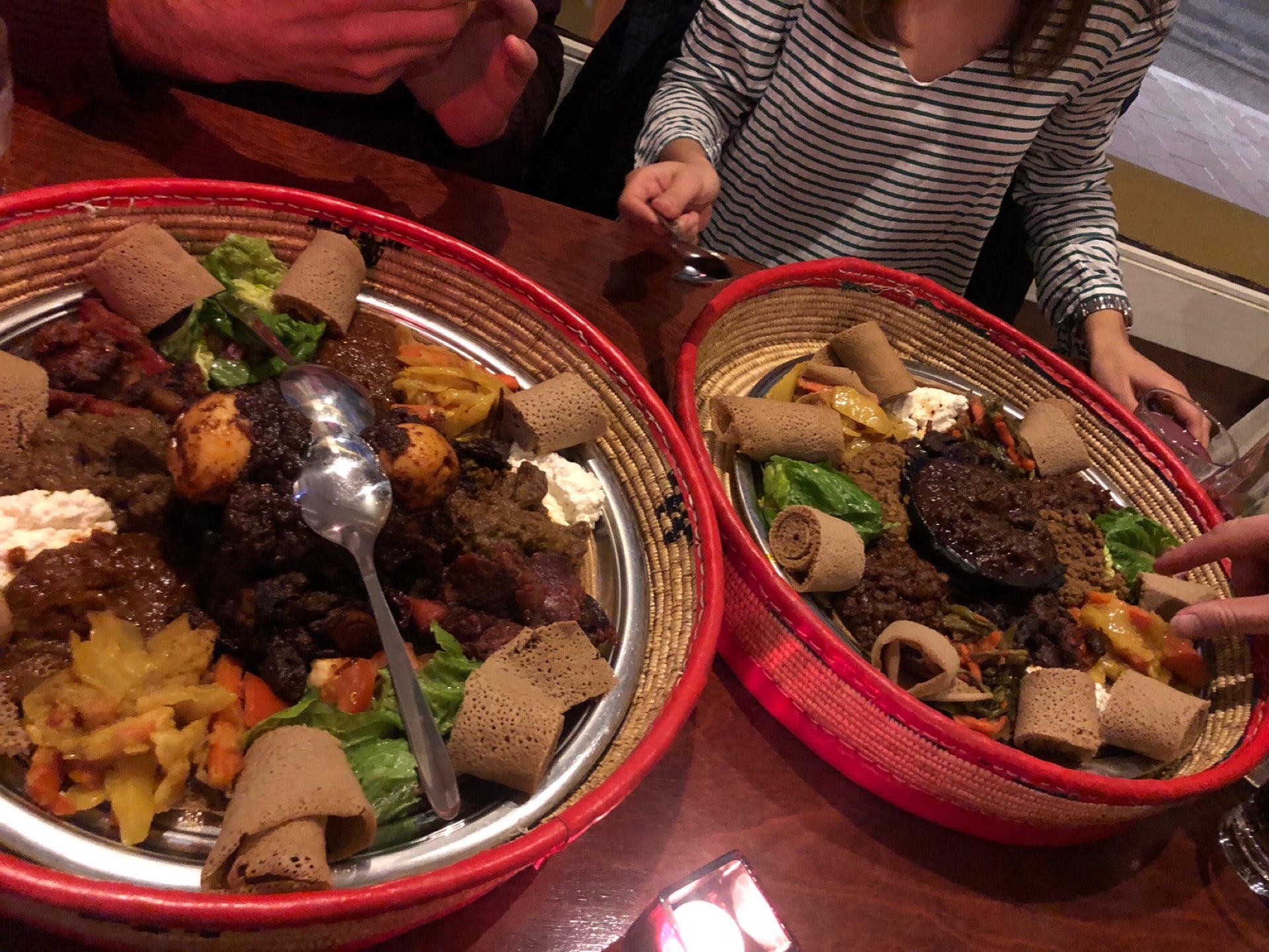ethiopian-restaurant