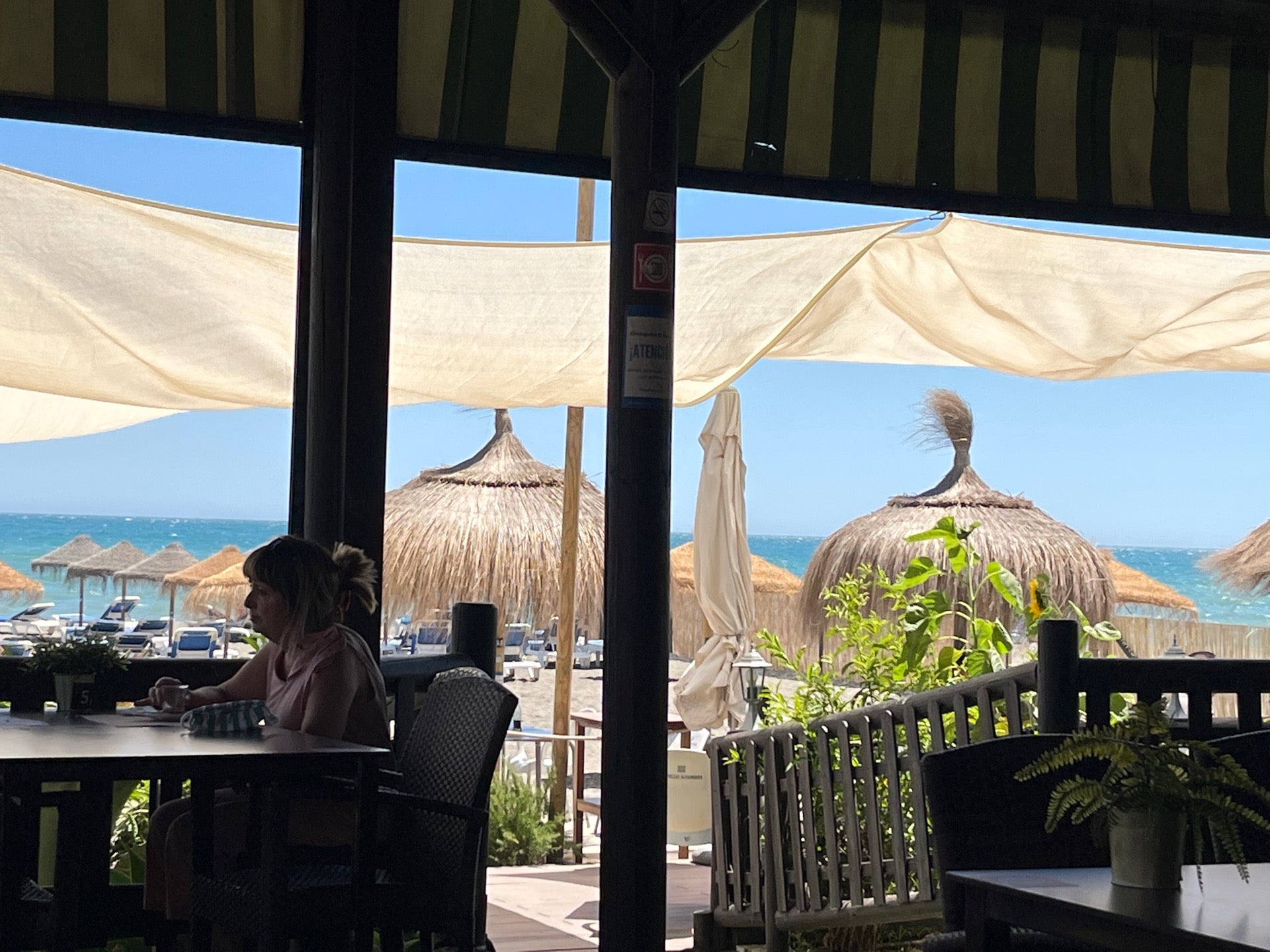 southern-soul-food-restaurant