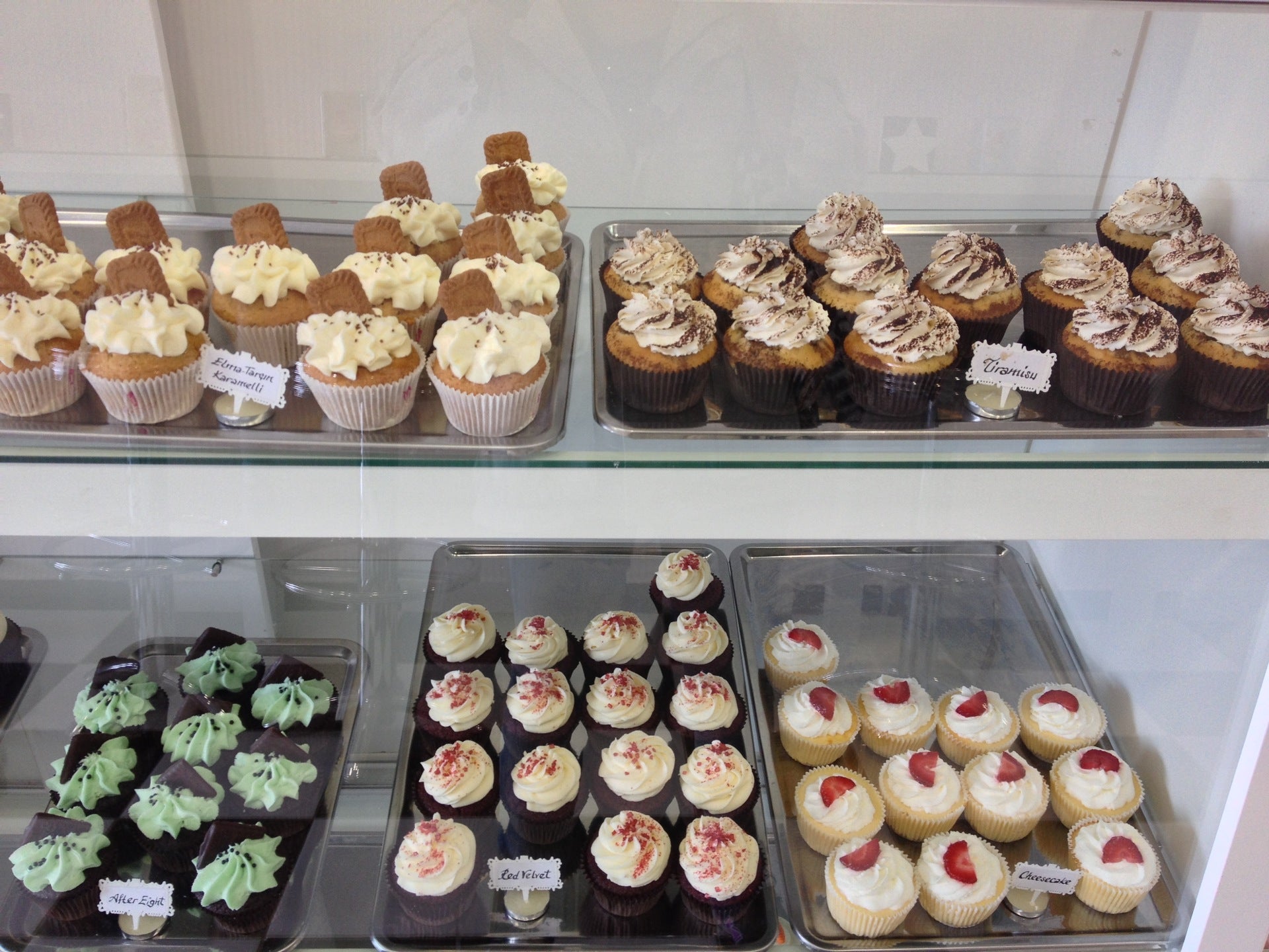 cupcake-shop