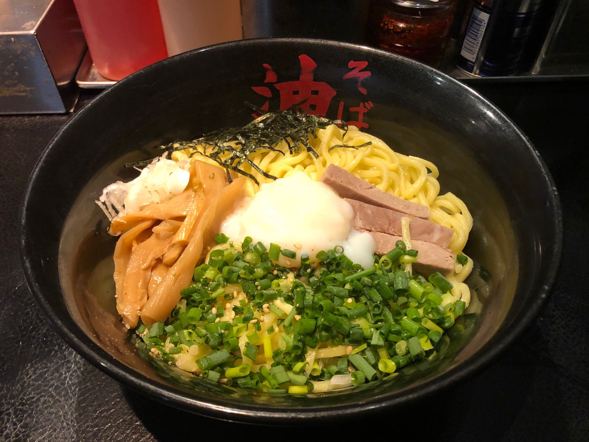 ramen-restaurant