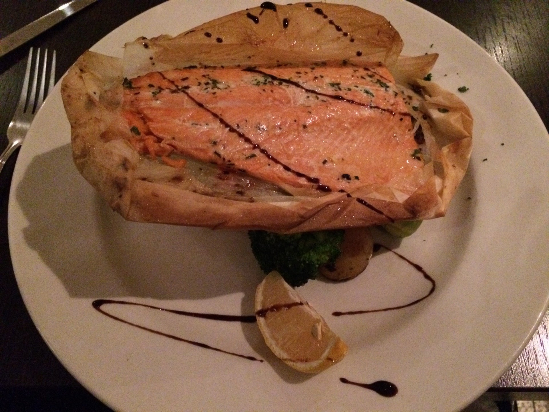 italian-restaurant