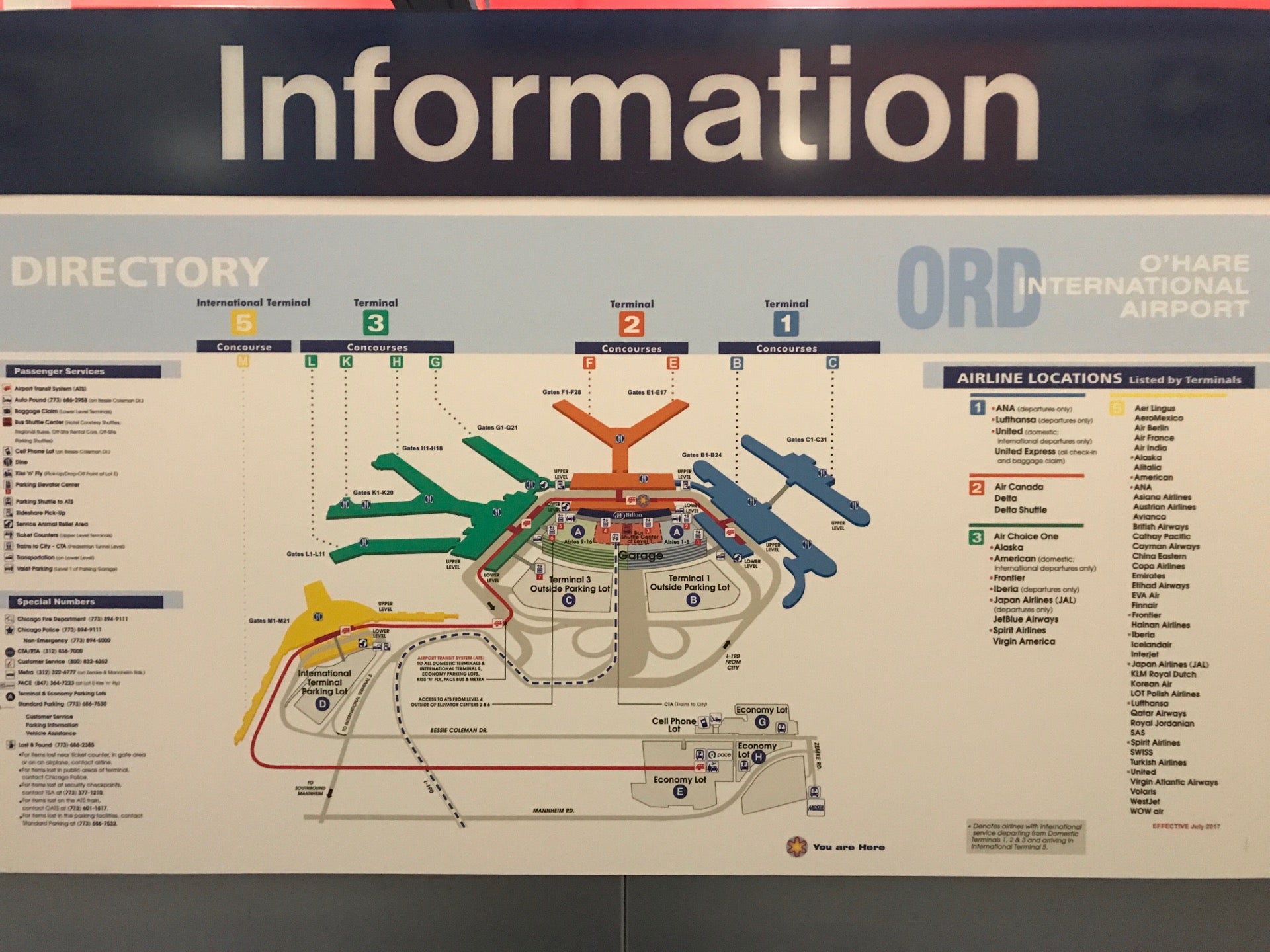 airport-tram