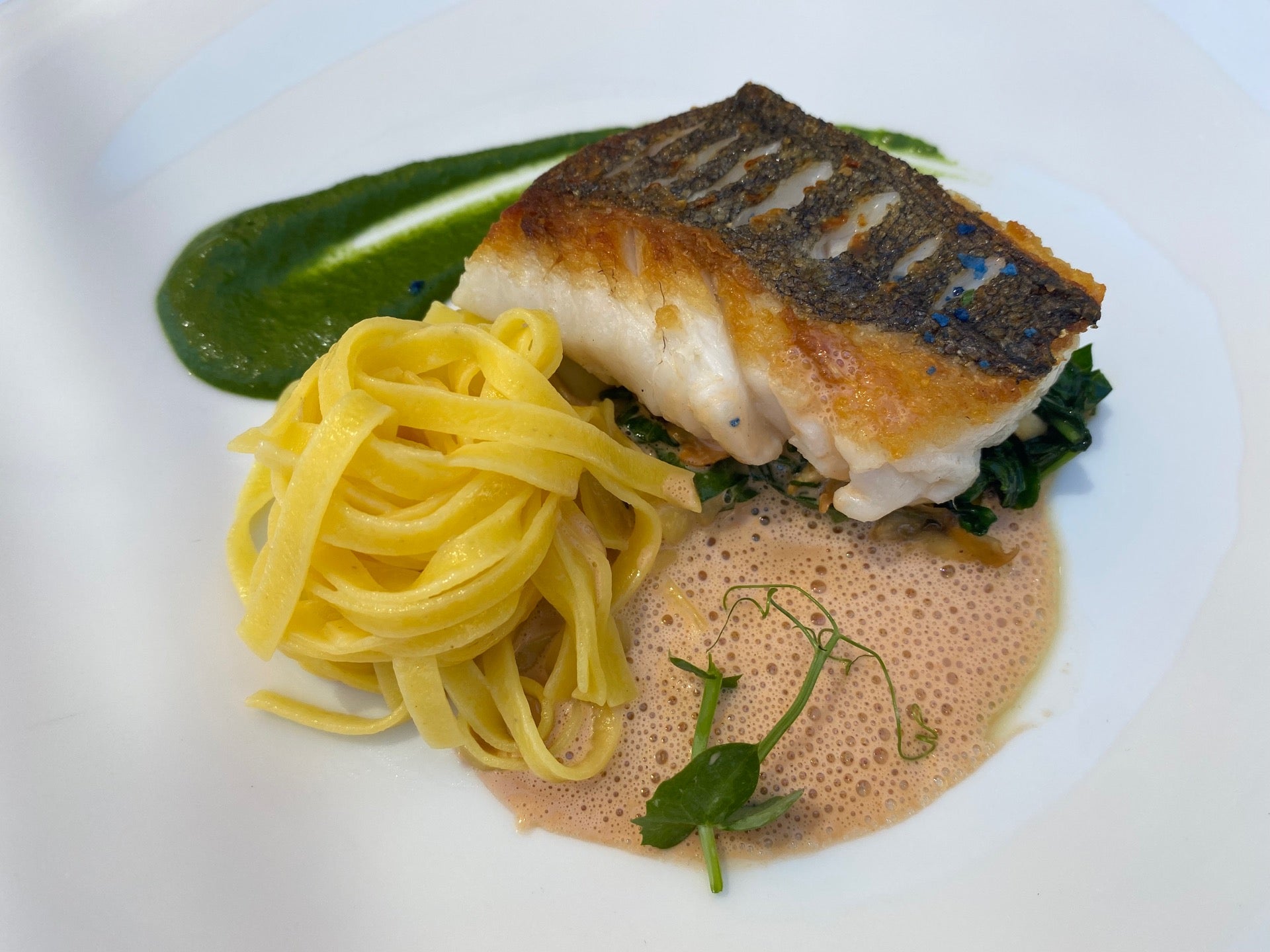 spanish-restaurant