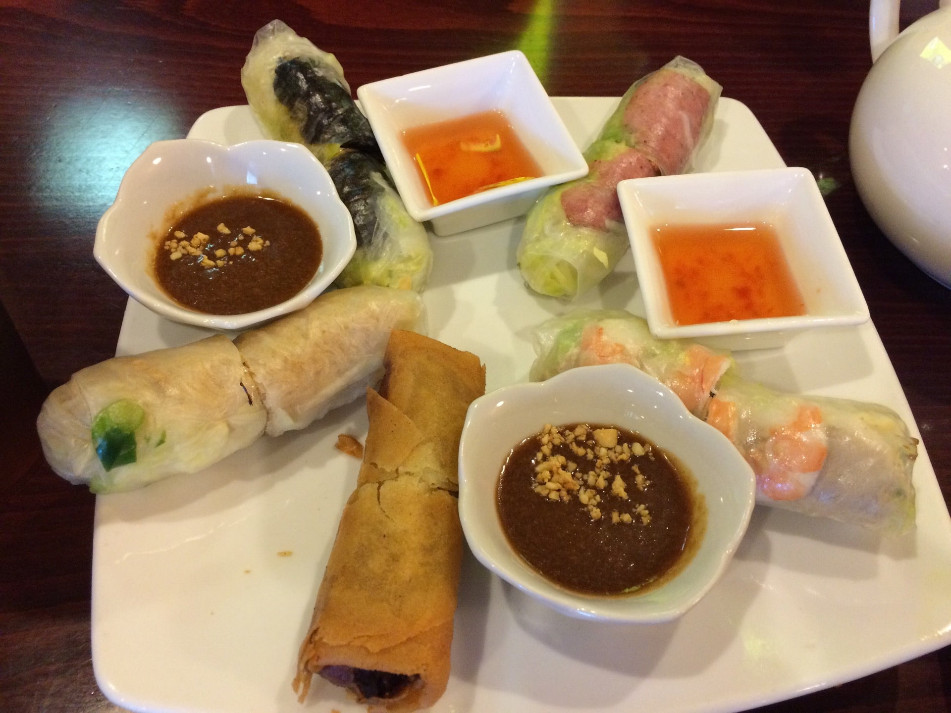 vietnamese-restaurant