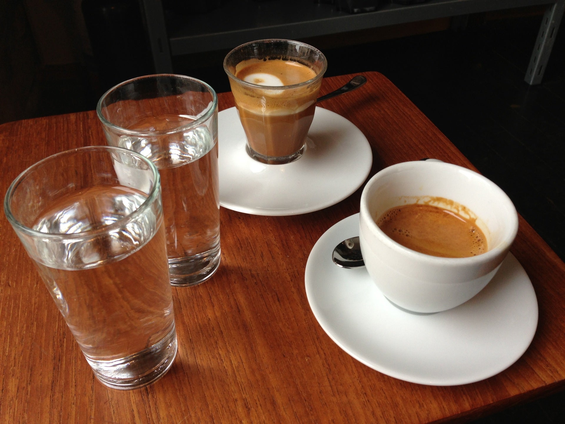 coffee-shop