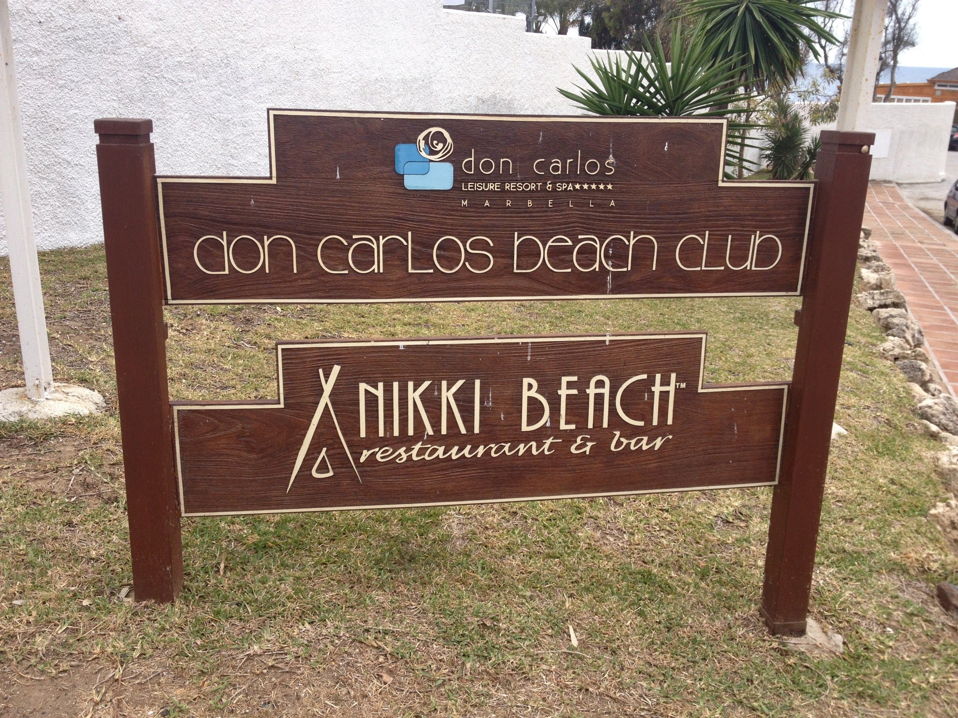 beach-bar