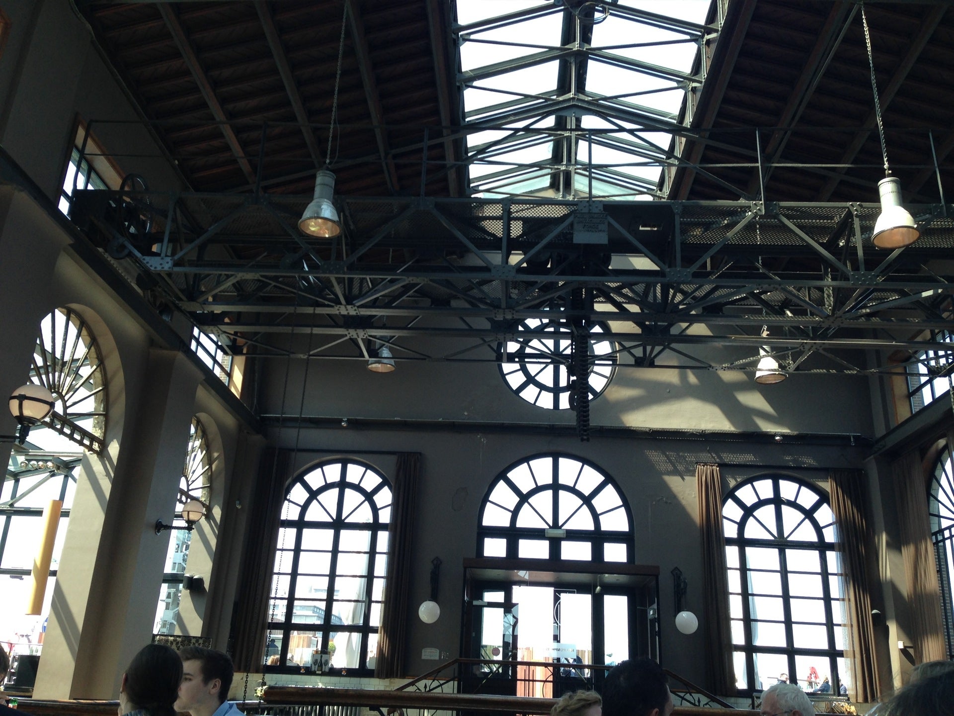 belgian-restaurant