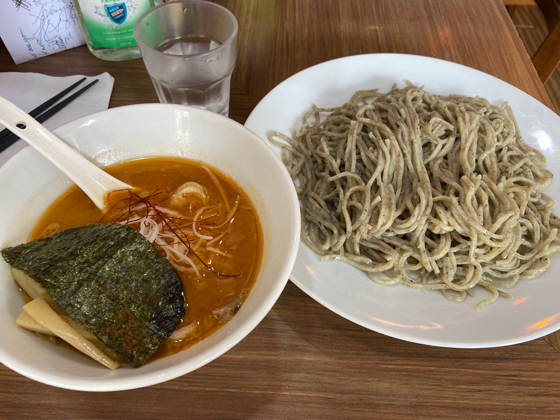 ramen-restaurant