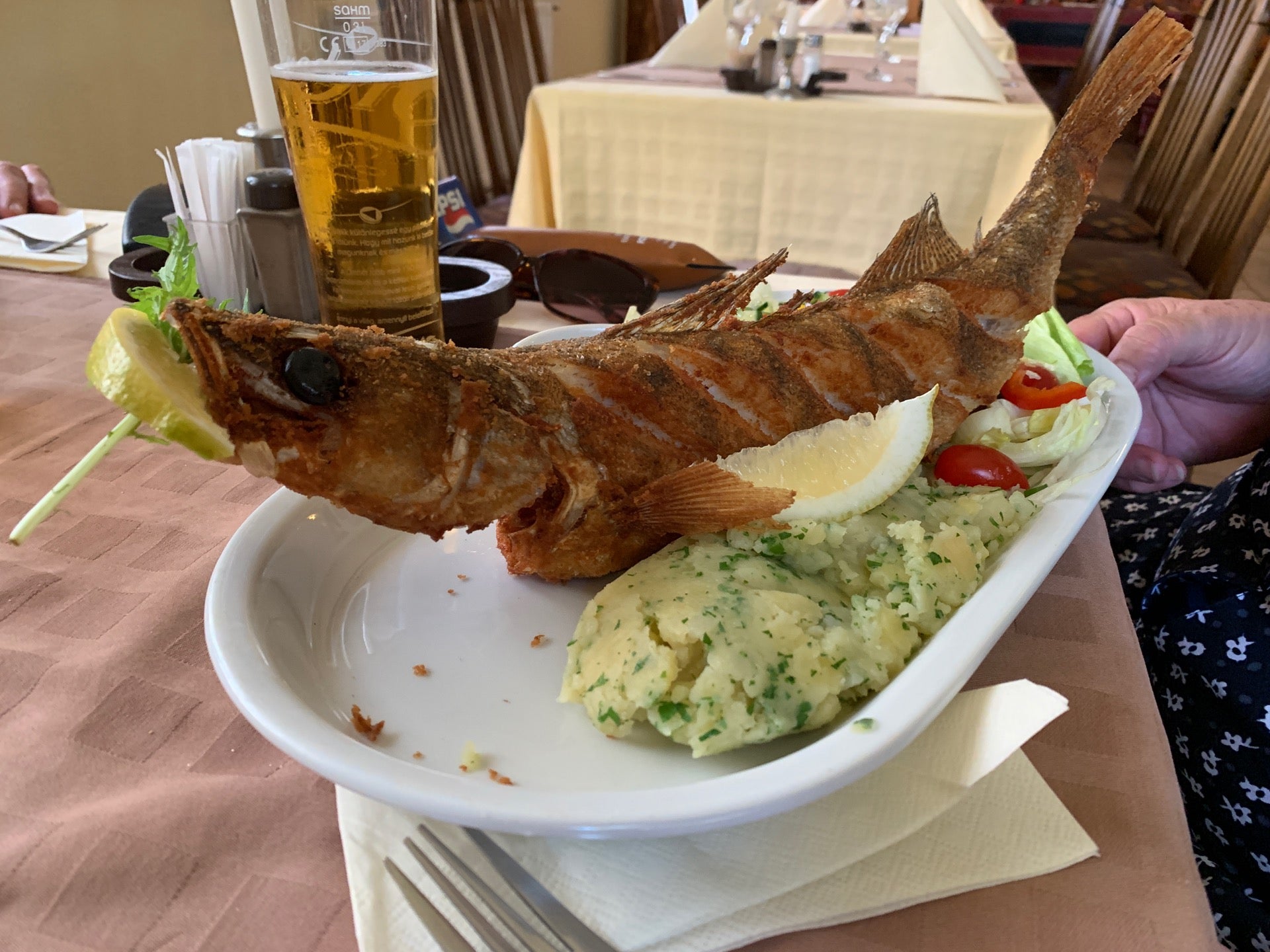 eastern-european-restaurant