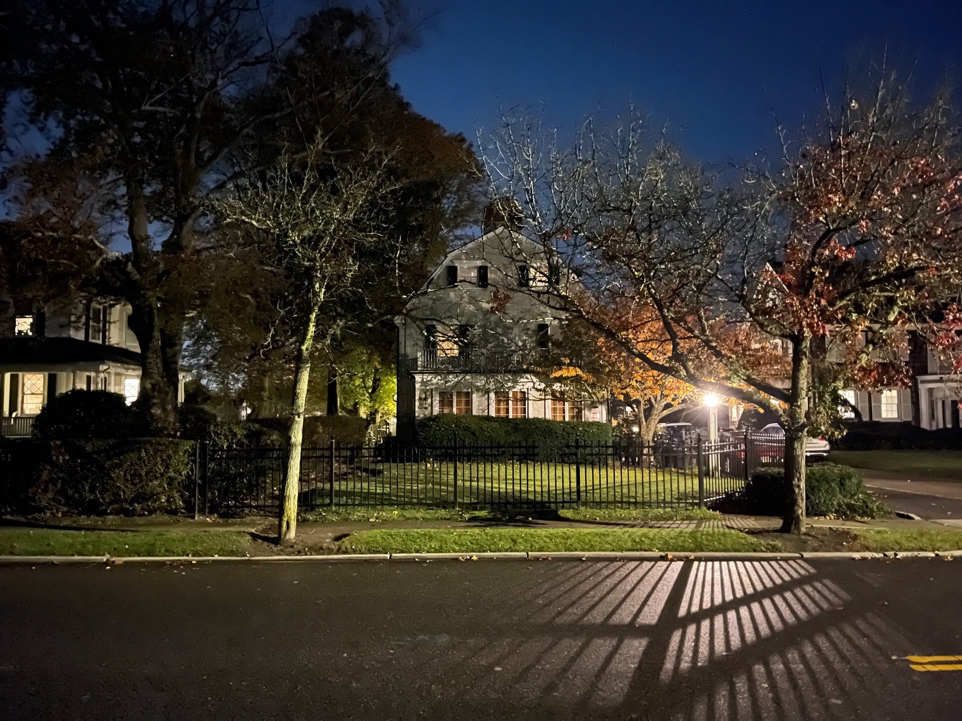 historic-site