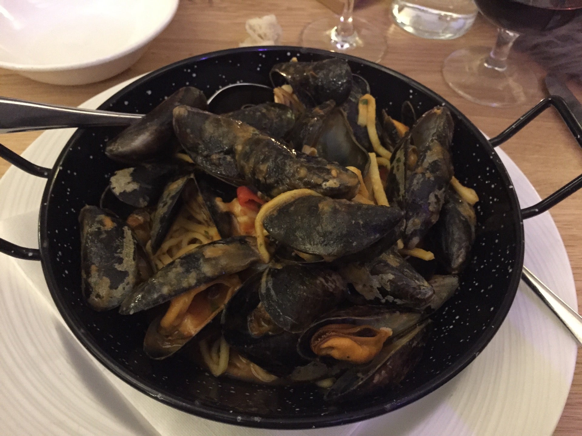 italian-restaurant