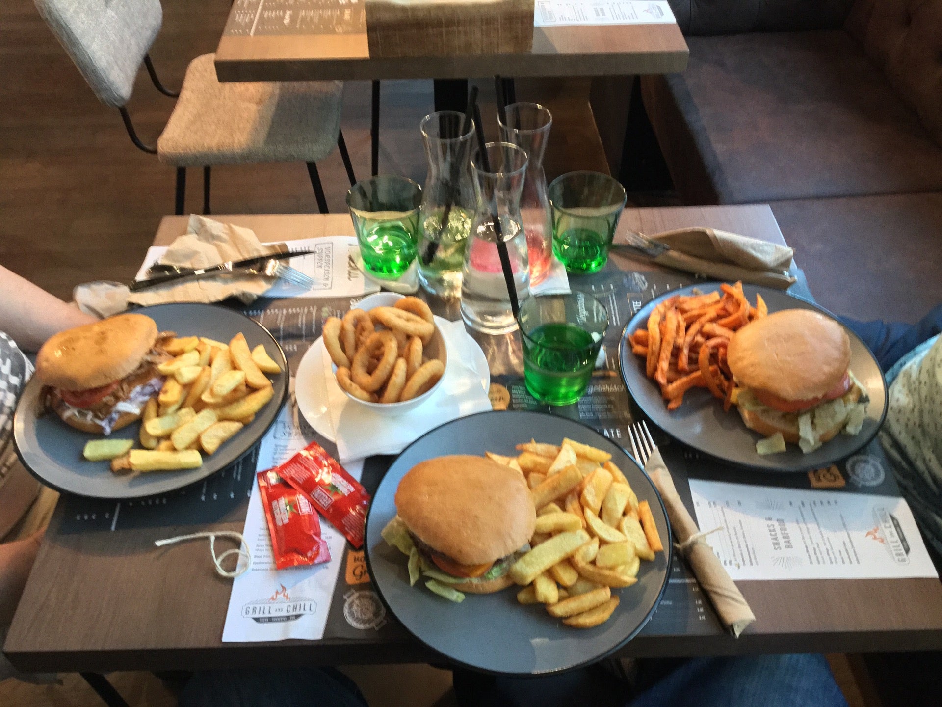 bbq-joint