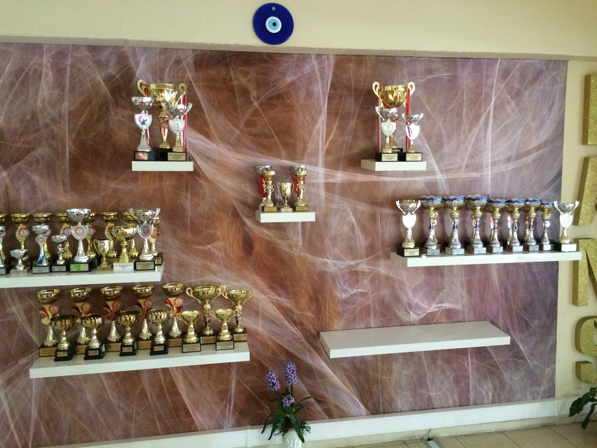 dance-studio