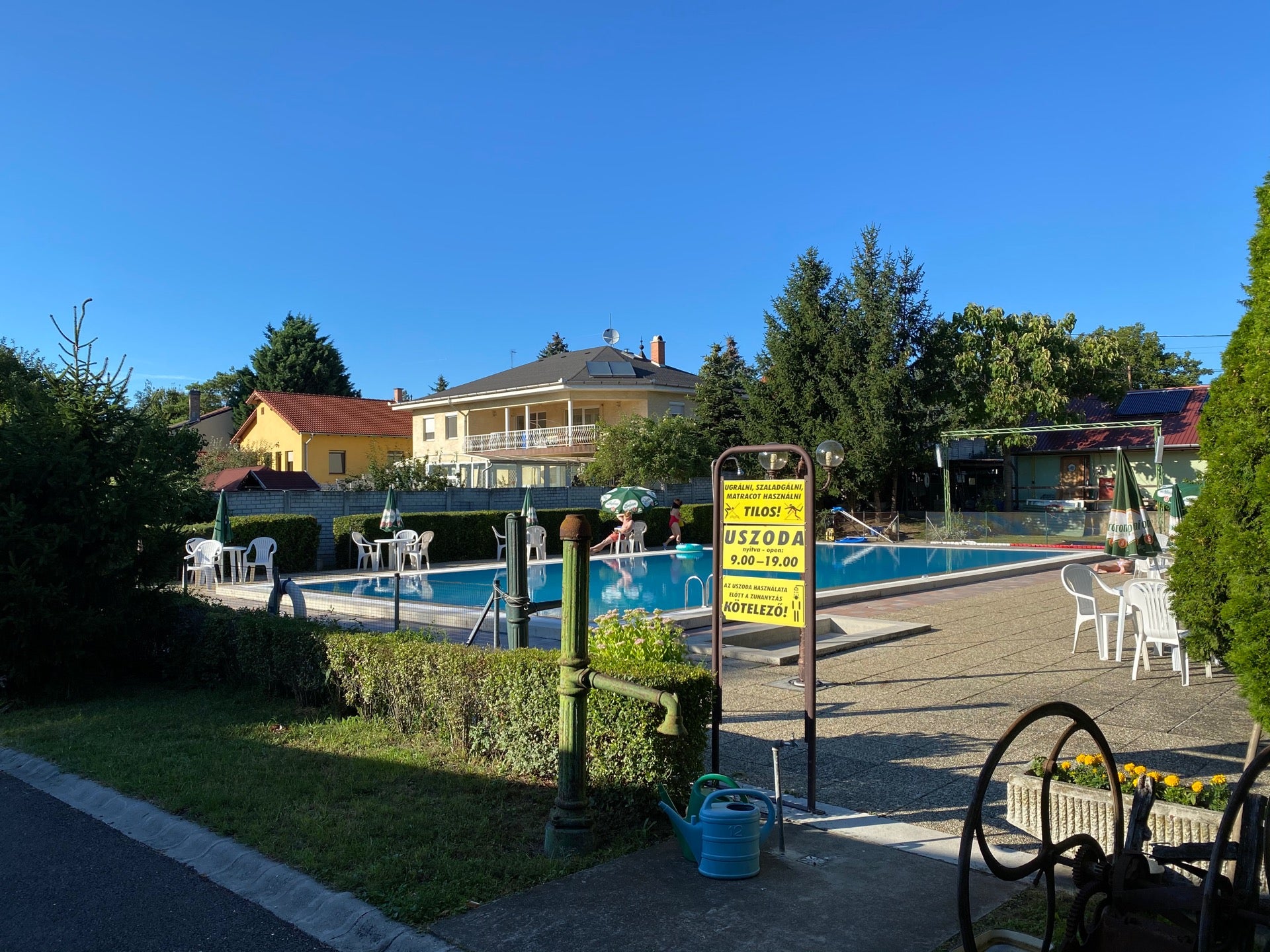 bed-breakfast