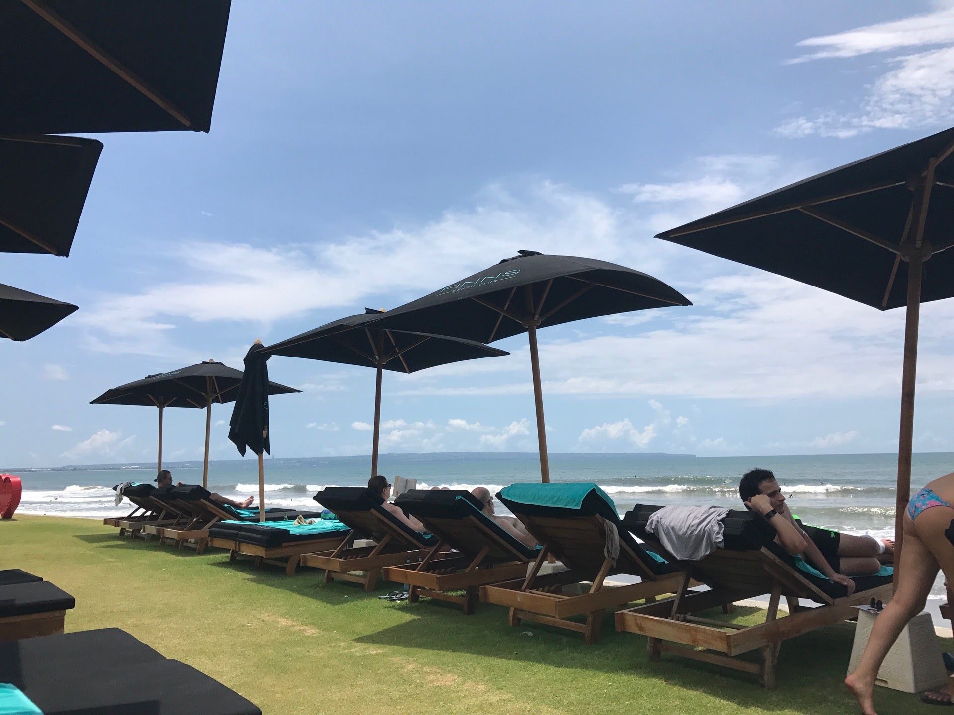 beach-bar