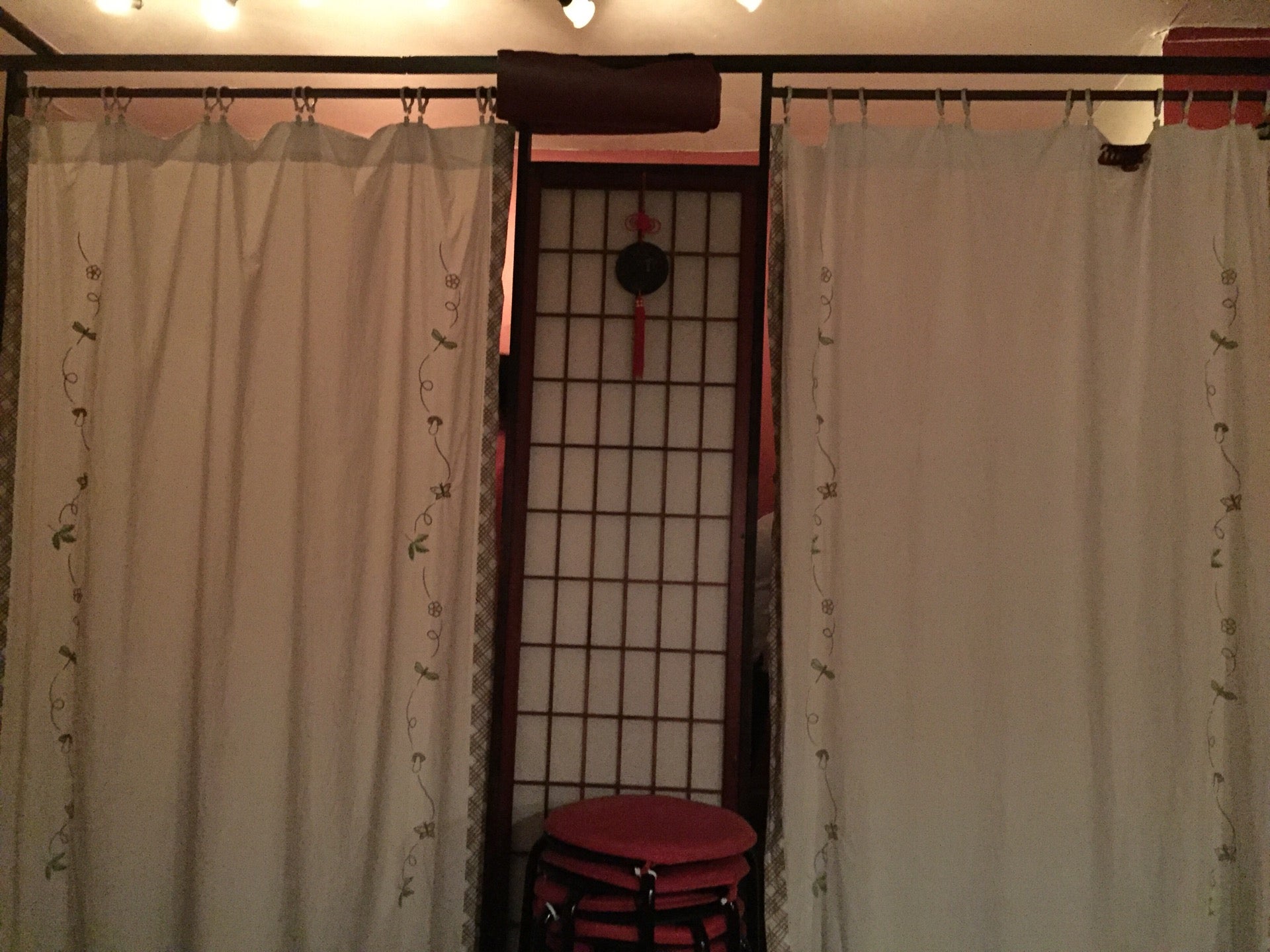 massage-studio