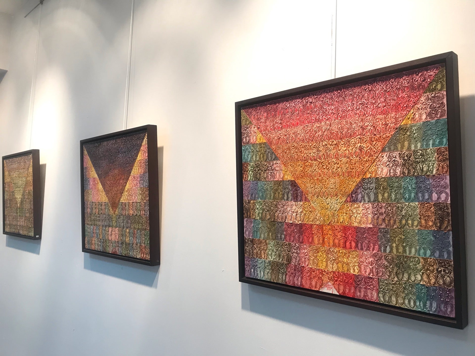 art-museum