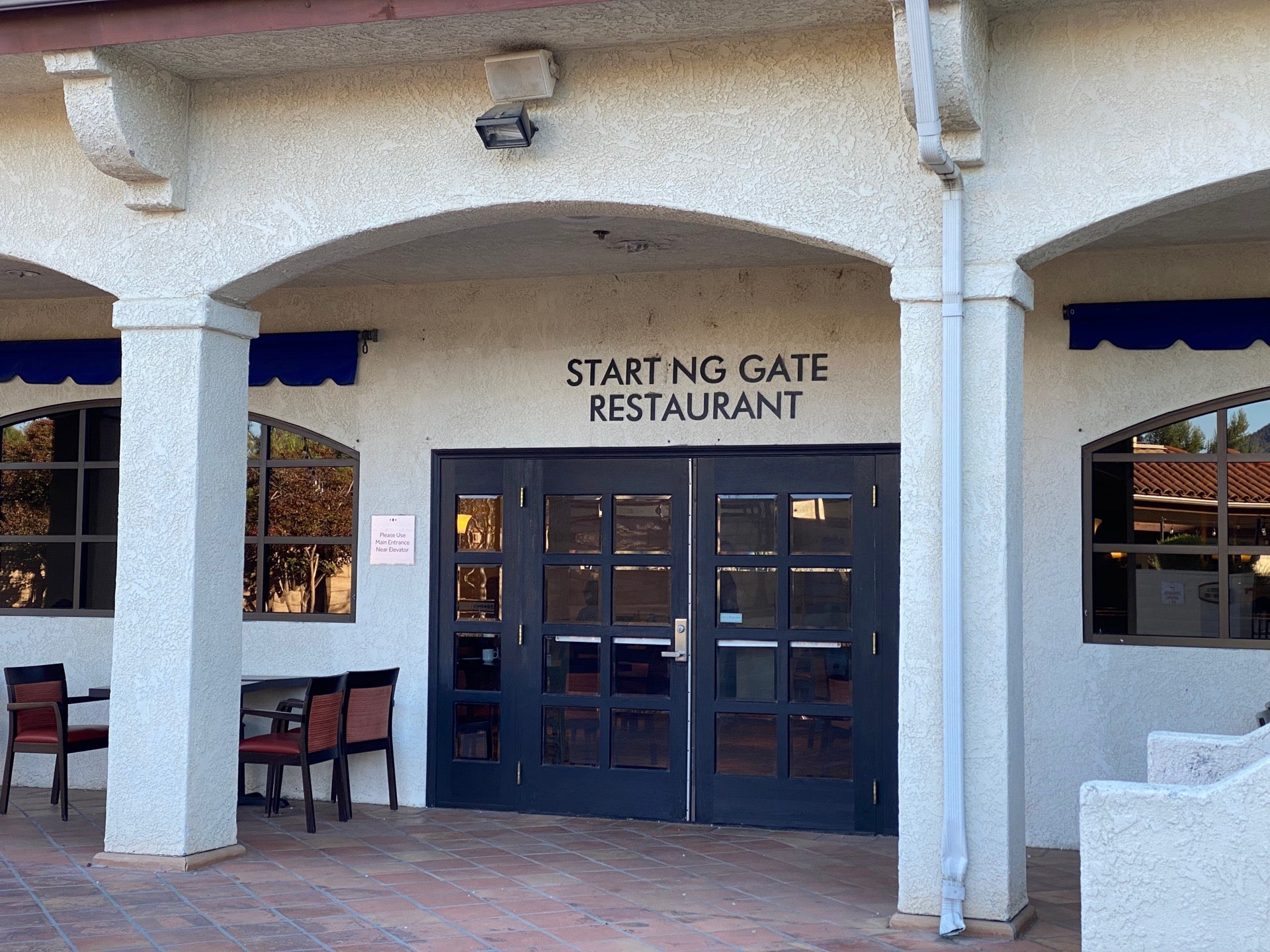Hampton Inn And Suites Buellton Santa Ynez Valley Ca