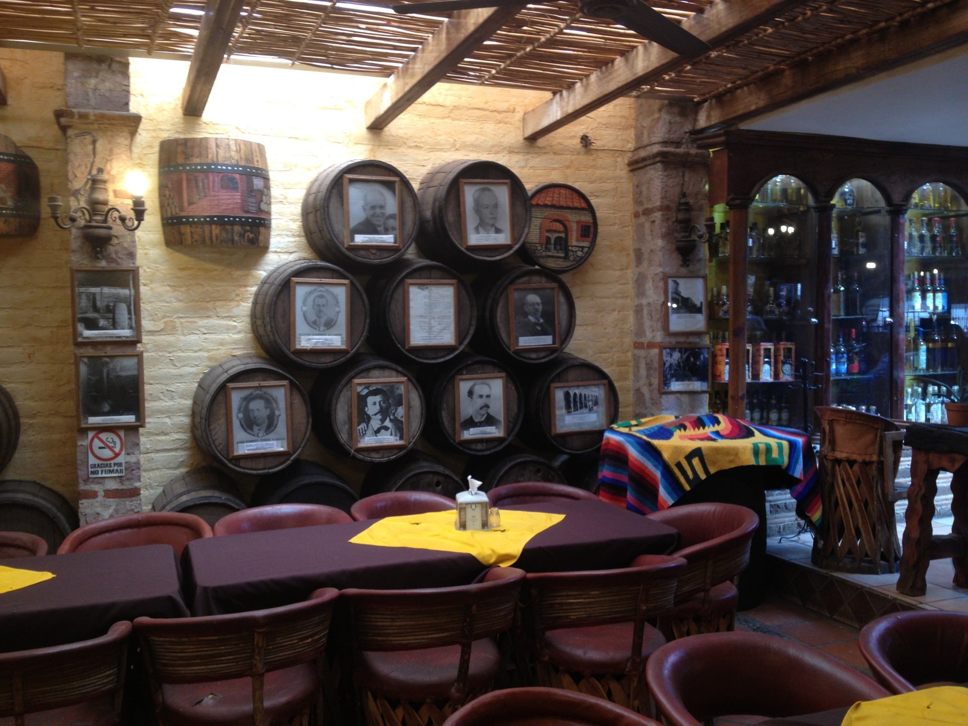 mexican-restaurant