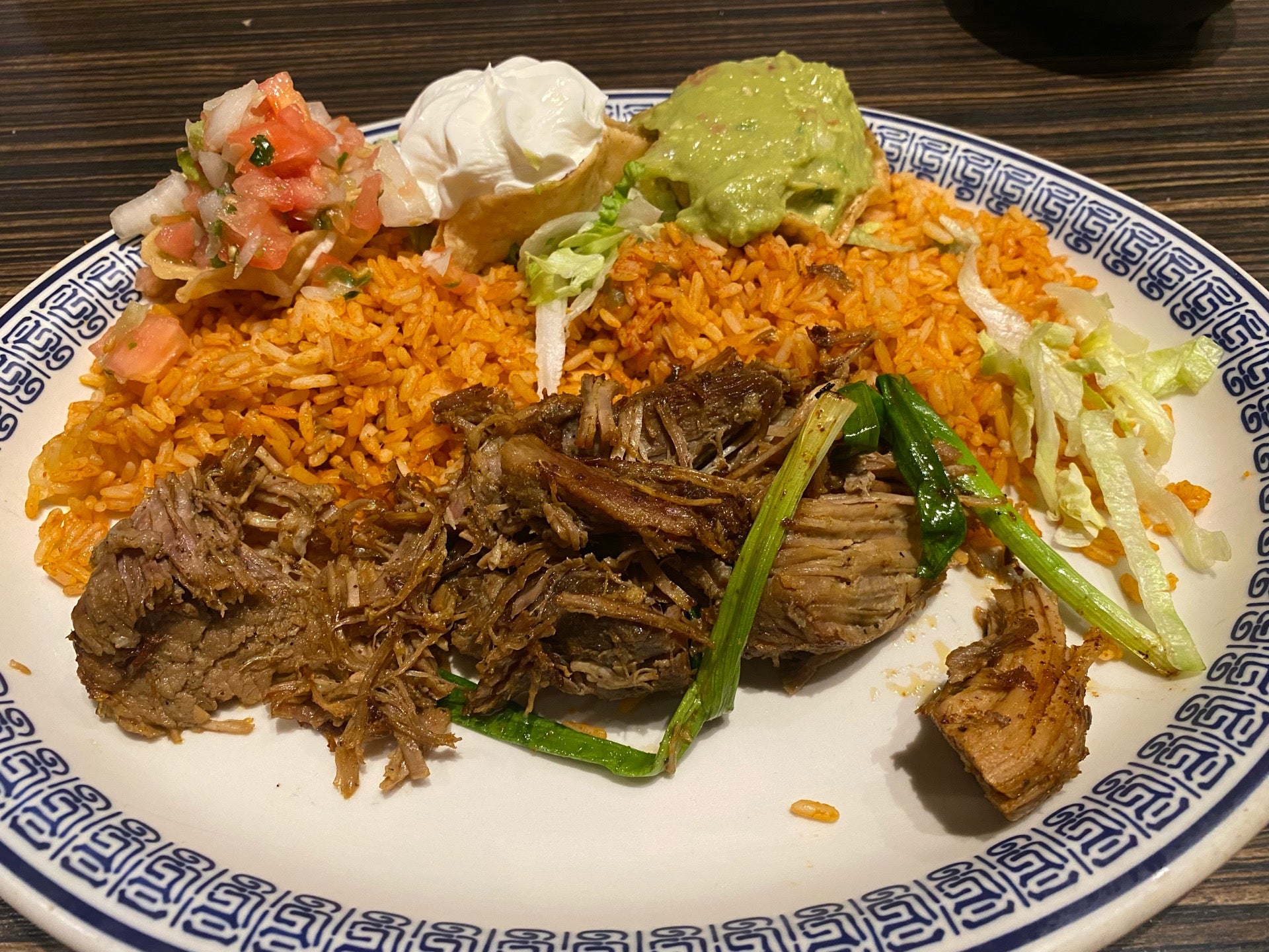 mexican-restaurant