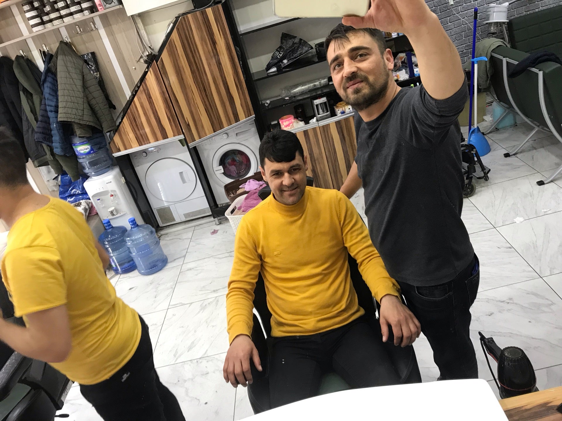 salon-barbershop