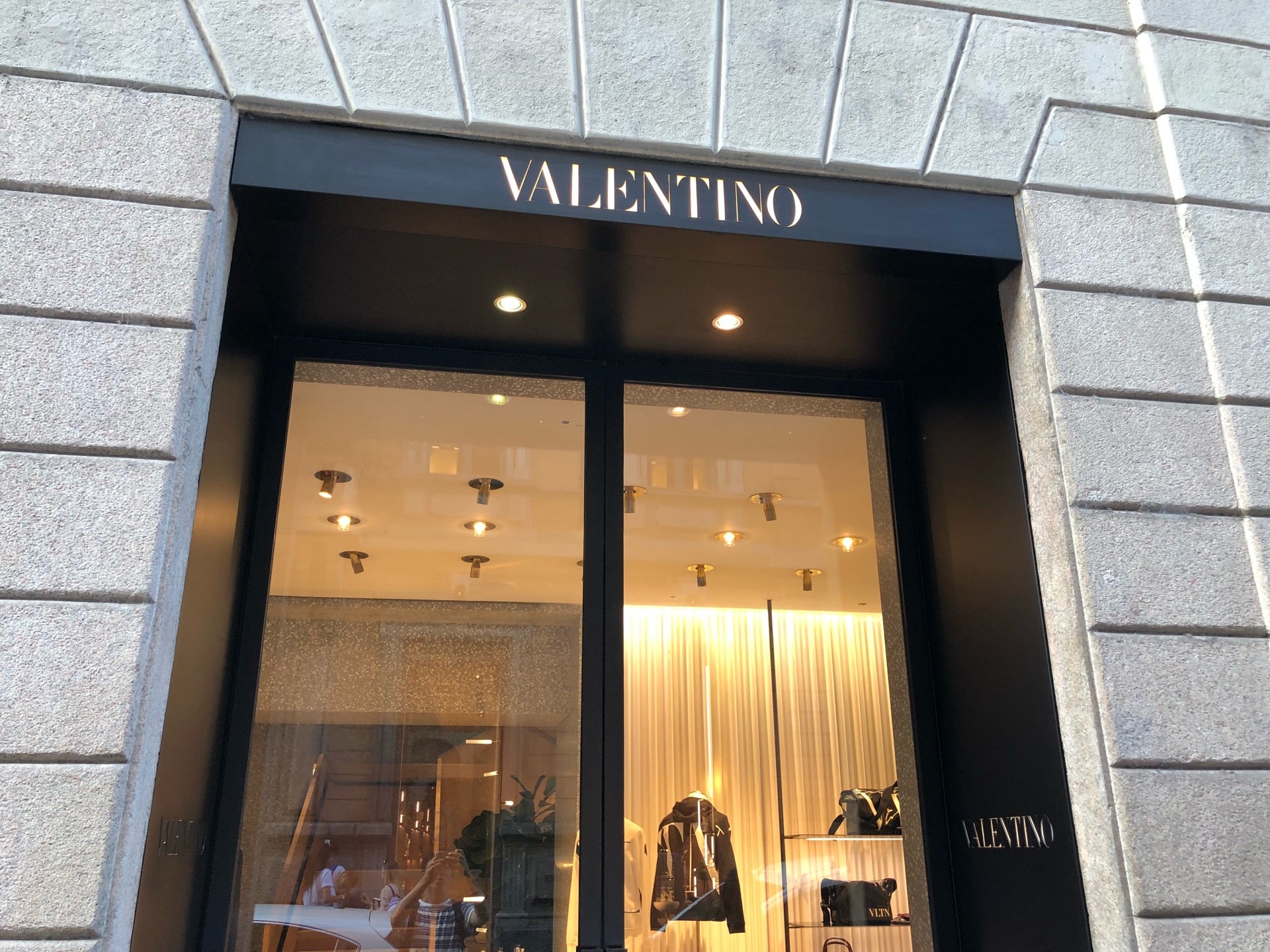 men-s-store