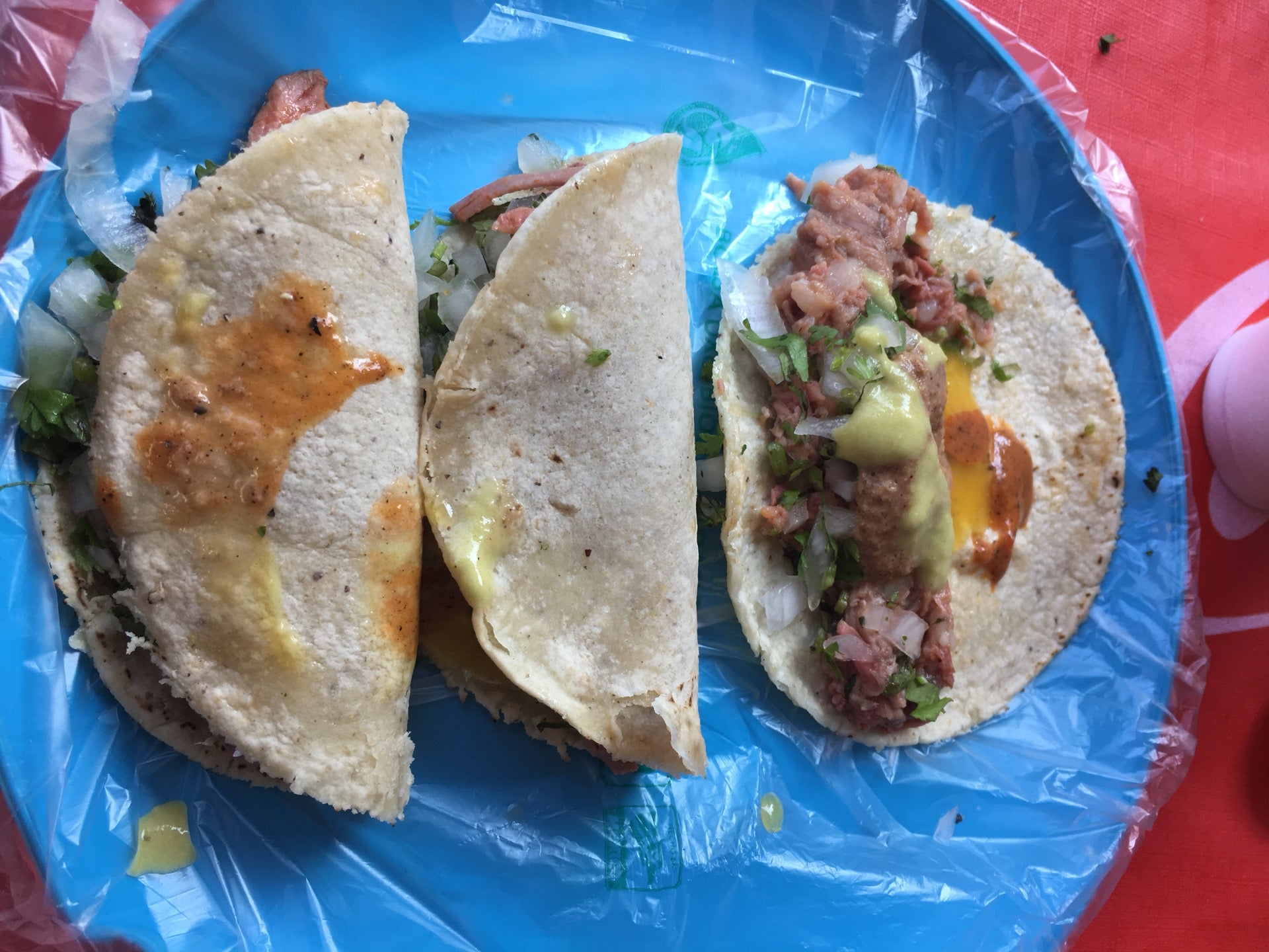 mexican-restaurant