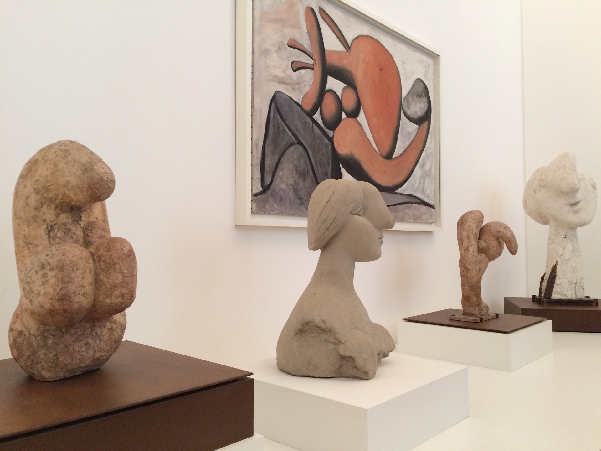 art-museum