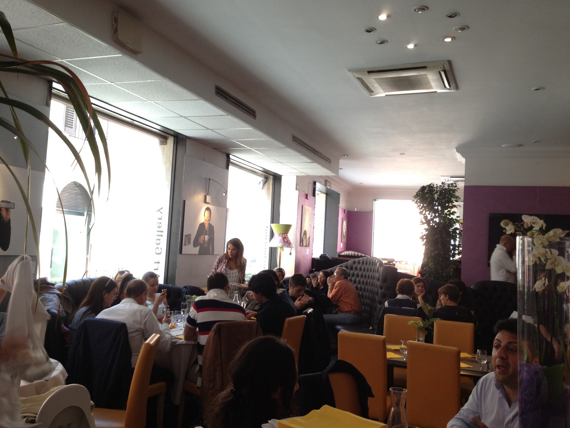 vegetarian-vegan-restaurant