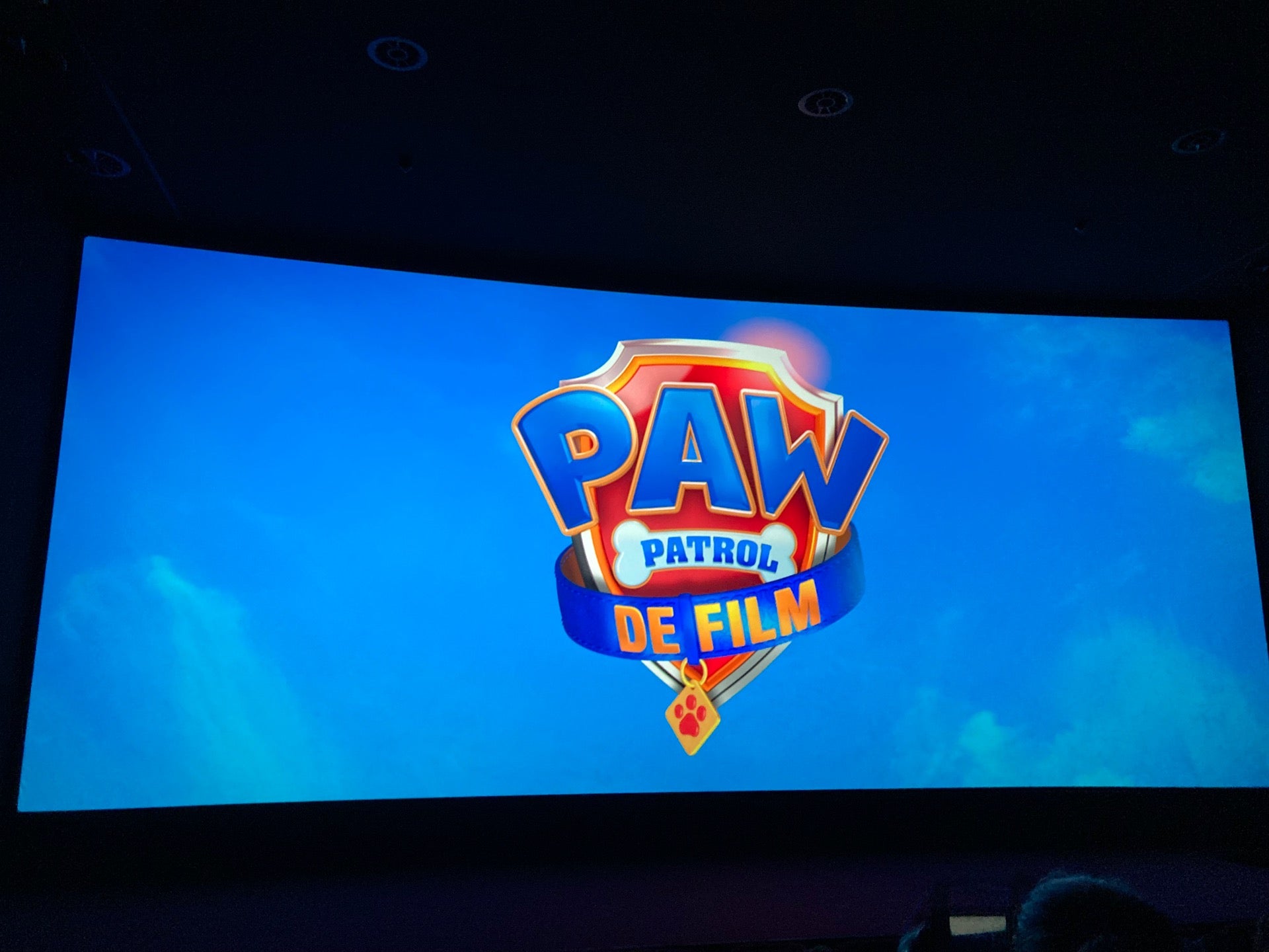 movie-theater
