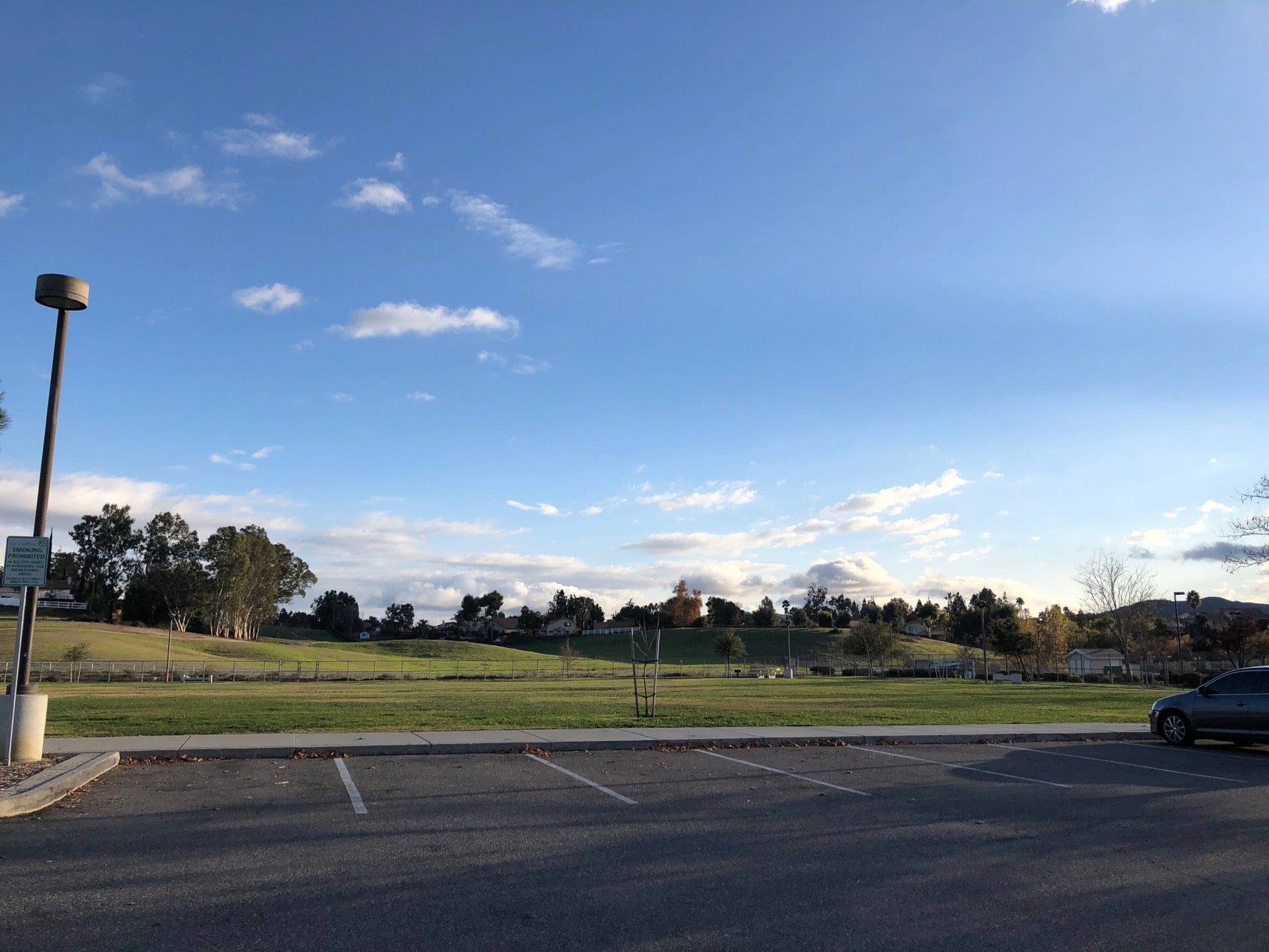 park