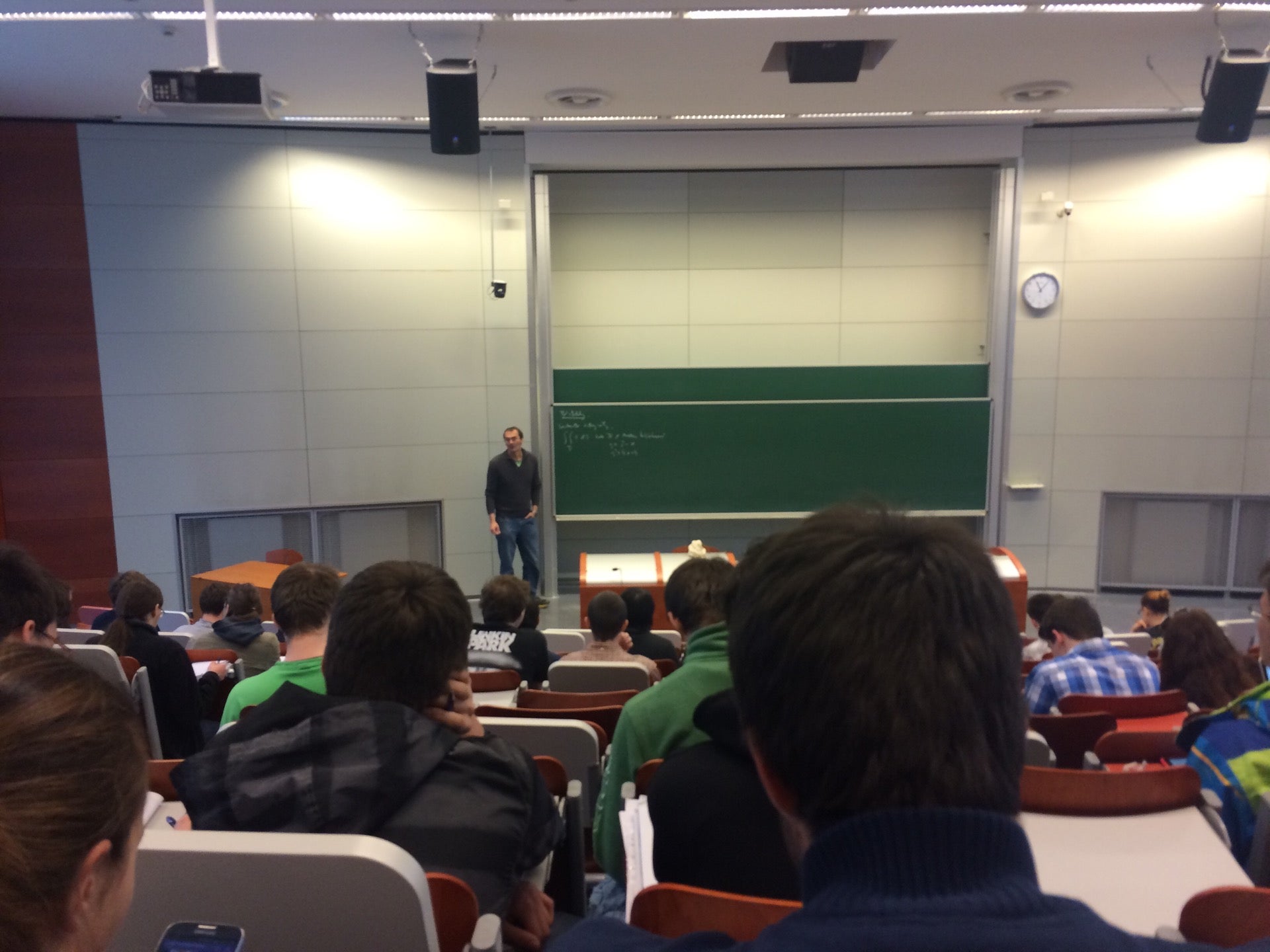 college-engineering-building
