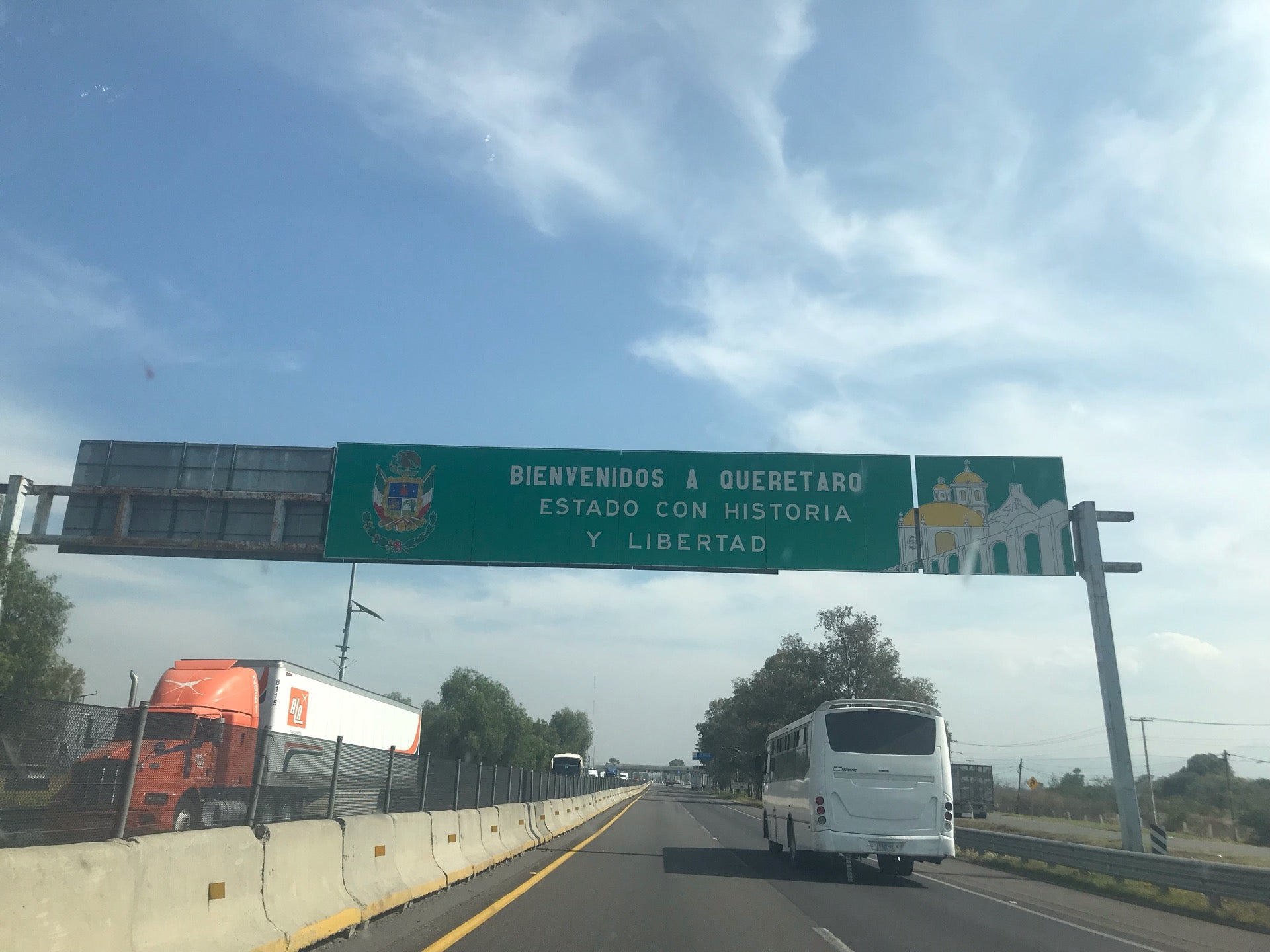 general-travel