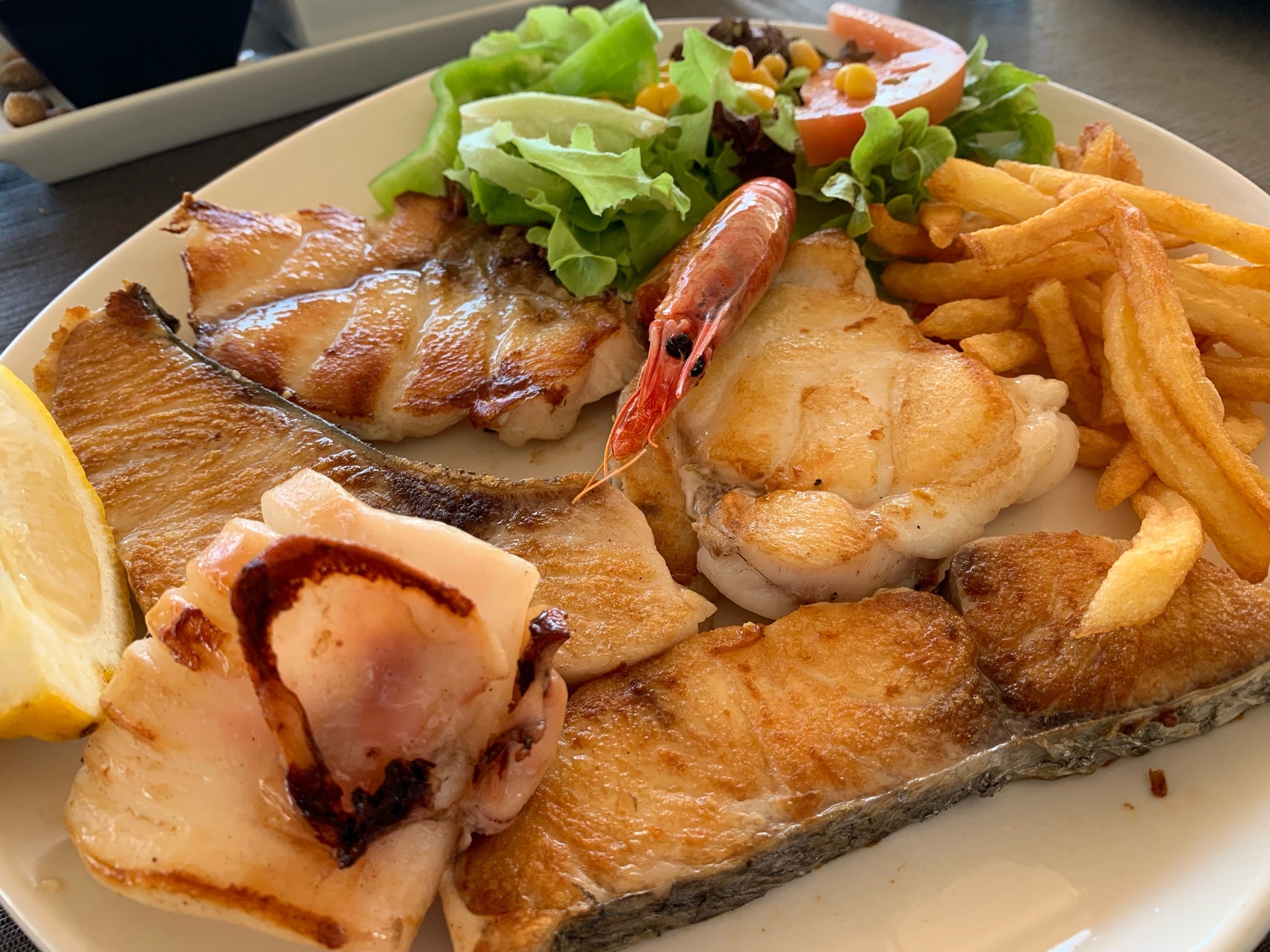 mediterranean-restaurant
