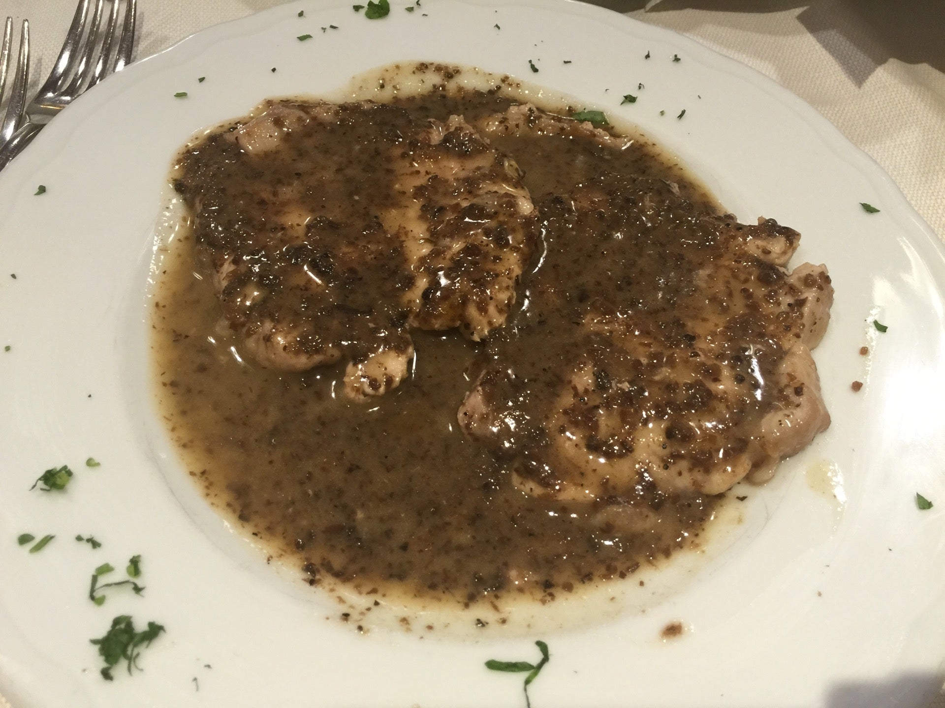 italian-restaurant