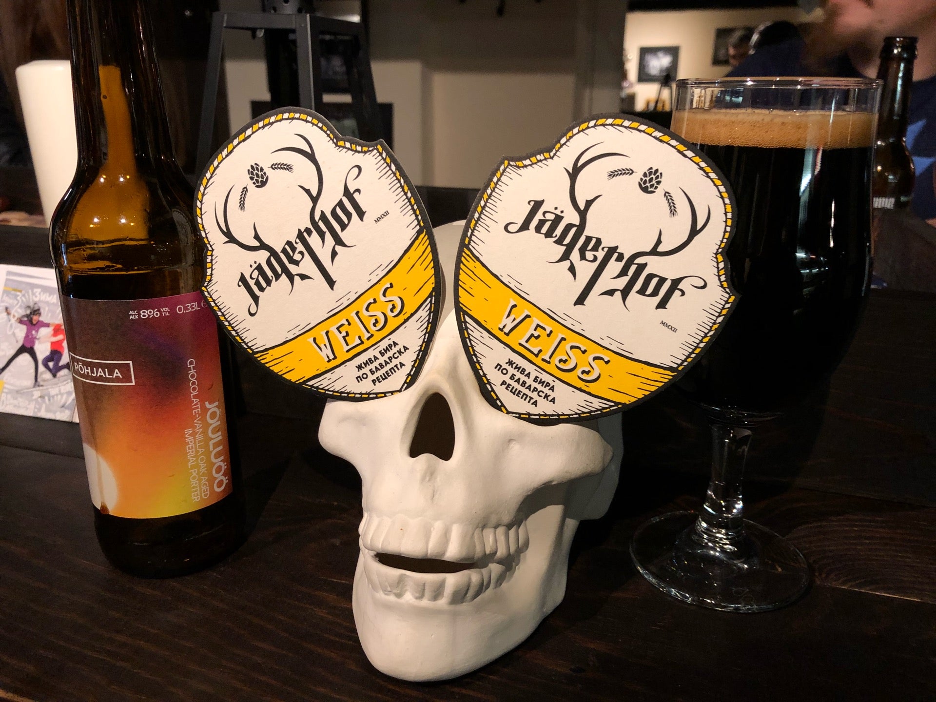 beer-bar