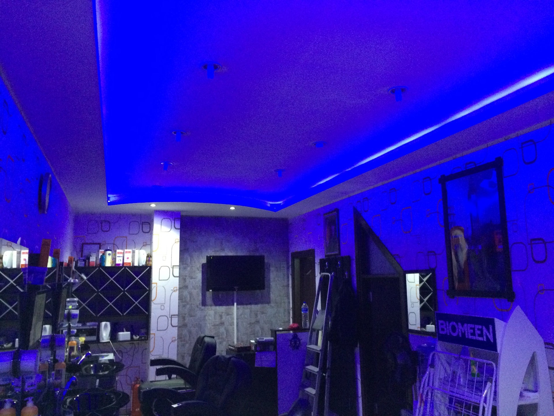 salon-barbershop
